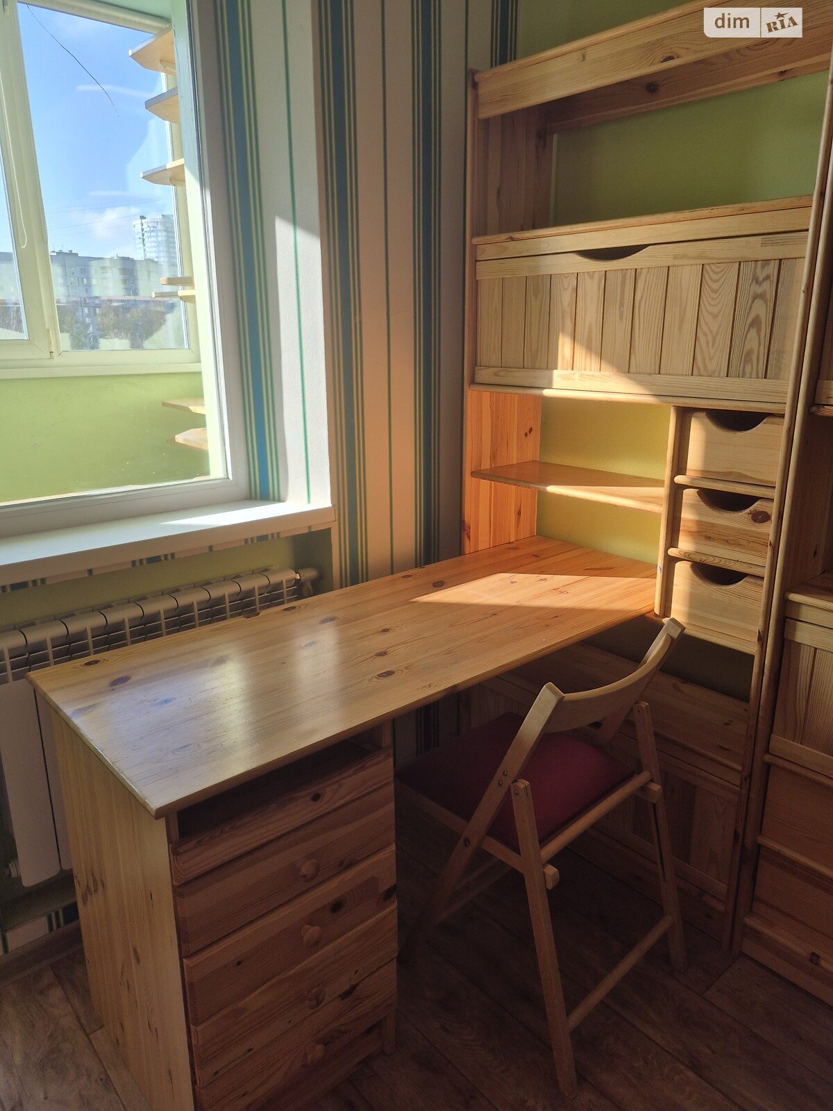 двухкомнатная квартира в Харькове, район 522-ый микрорайон, на ул. Нескореных 4А в аренду на долгий срок помесячно фото 1 двухкомнатная квартира в Харькове, район 522-ый микрорайон, на ул. Нескореных 4А в аренду на долгий срок помесячно фото 1