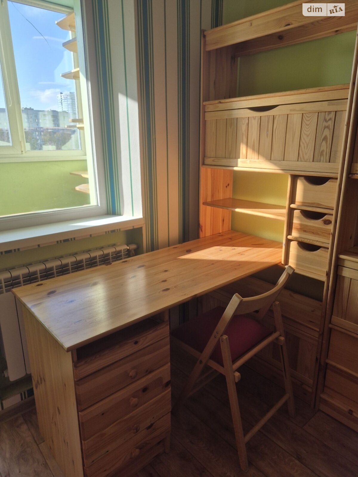 двухкомнатная квартира в Харькове, район Пески, на ул. Нескореных 4А в аренду на долгий срок помесячно фото 1 двухкомнатная квартира в Харькове, район Пески, на ул. Нескореных 4А в аренду на долгий срок помесячно фото 1