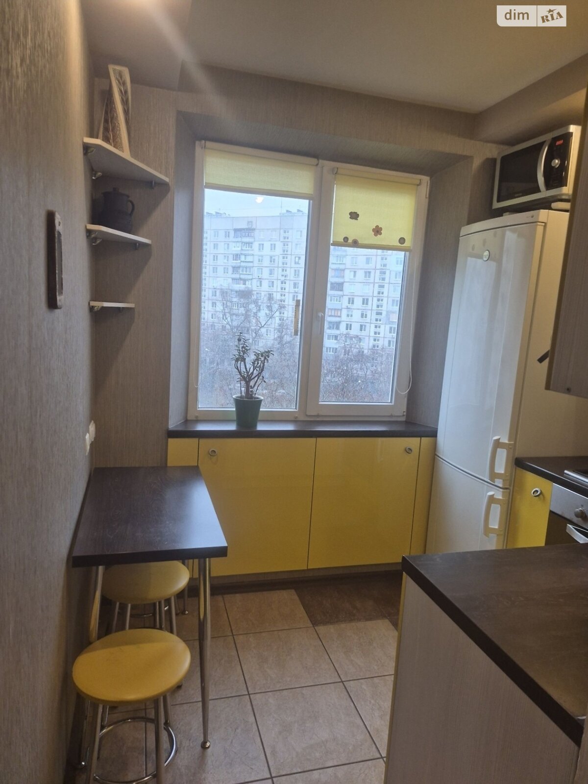 двухкомнатная квартира в Харькове, район Пески, на ул. Нескореных 4А в аренду на долгий срок помесячно фото 1 двухкомнатная квартира в Харькове, район Пески, на ул. Нескореных 4А в аренду на долгий срок помесячно фото 1