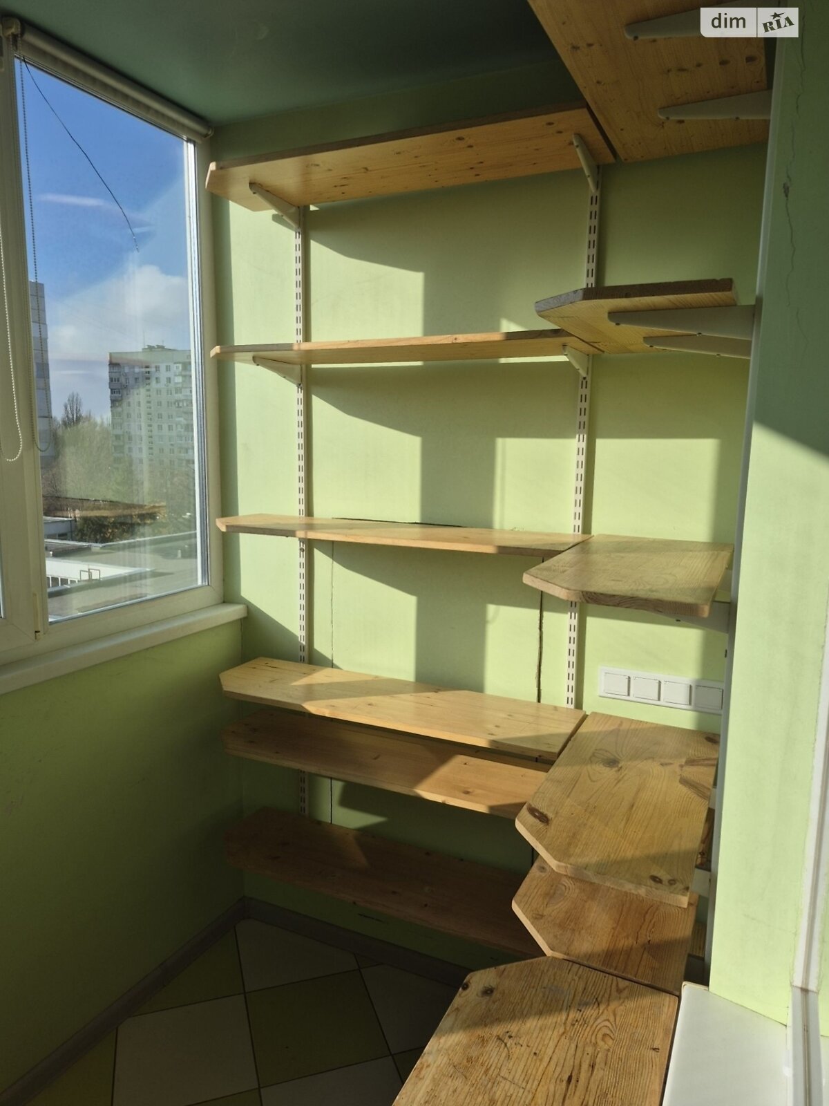 двухкомнатная квартира в Харькове, район Пески, на ул. Нескореных 4А в аренду на долгий срок помесячно фото 1 двухкомнатная квартира в Харькове, район Пески, на ул. Нескореных 4А в аренду на долгий срок помесячно фото 1