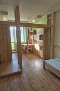 двухкомнатная квартира в Харькове, район Пески, на ул. Нескореных 4А в аренду на долгий срок помесячно фото 2 двухкомнатная квартира в Харькове, район Пески, на ул. Нескореных 4А в аренду на долгий срок помесячно фото 2