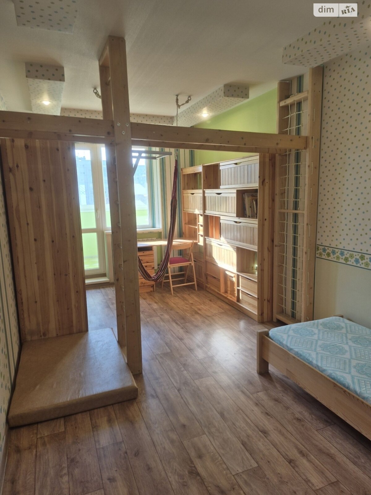 двухкомнатная квартира в Харькове, район Пески, на ул. Нескореных 4А в аренду на долгий срок помесячно фото 1 двухкомнатная квартира в Харькове, район Пески, на ул. Нескореных 4А в аренду на долгий срок помесячно фото 1