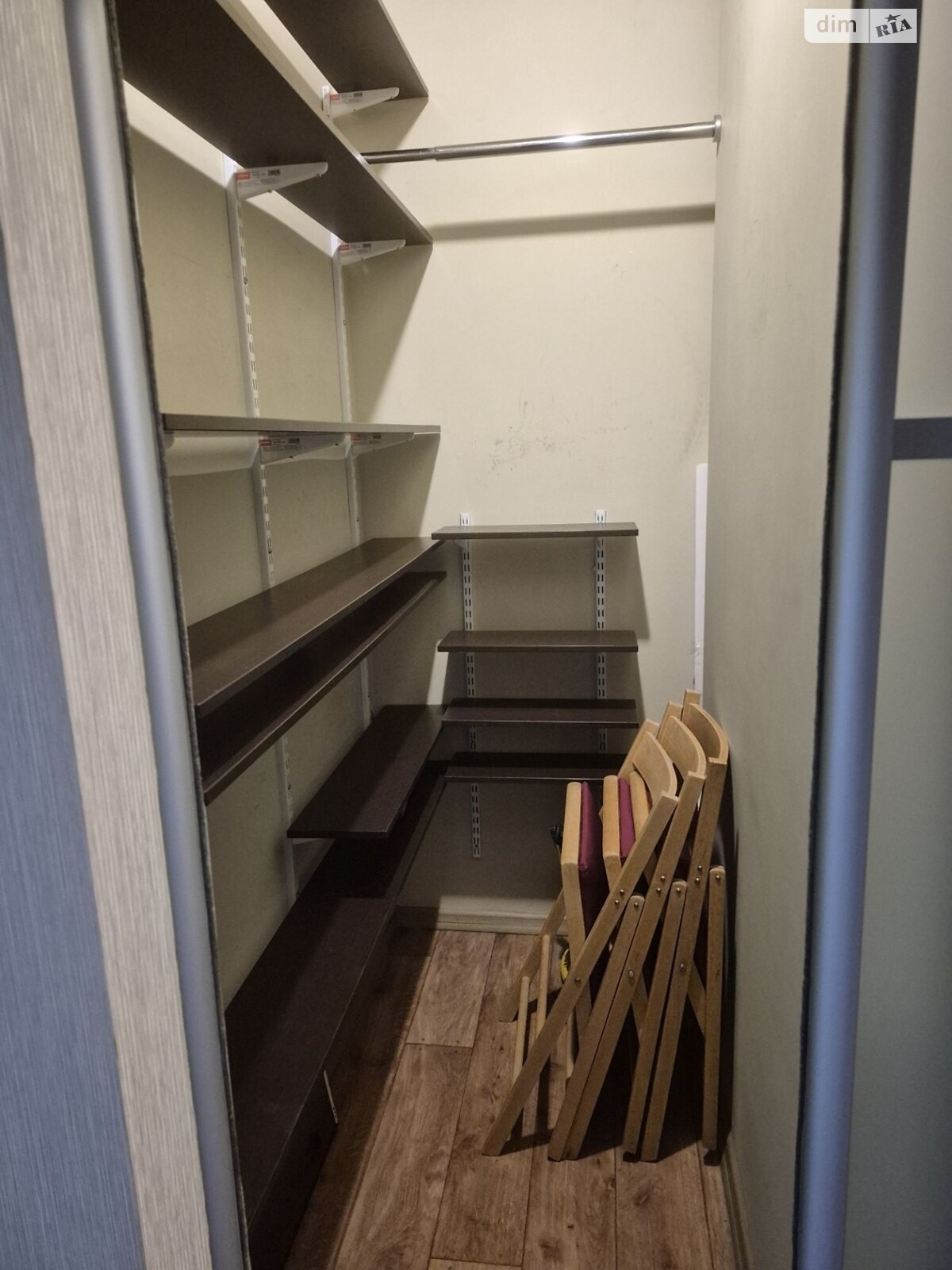 двухкомнатная квартира в Харькове, район Пески, на ул. Нескореных 4А в аренду на долгий срок помесячно фото 1 двухкомнатная квартира в Харькове, район Пески, на ул. Нескореных 4А в аренду на долгий срок помесячно фото 1