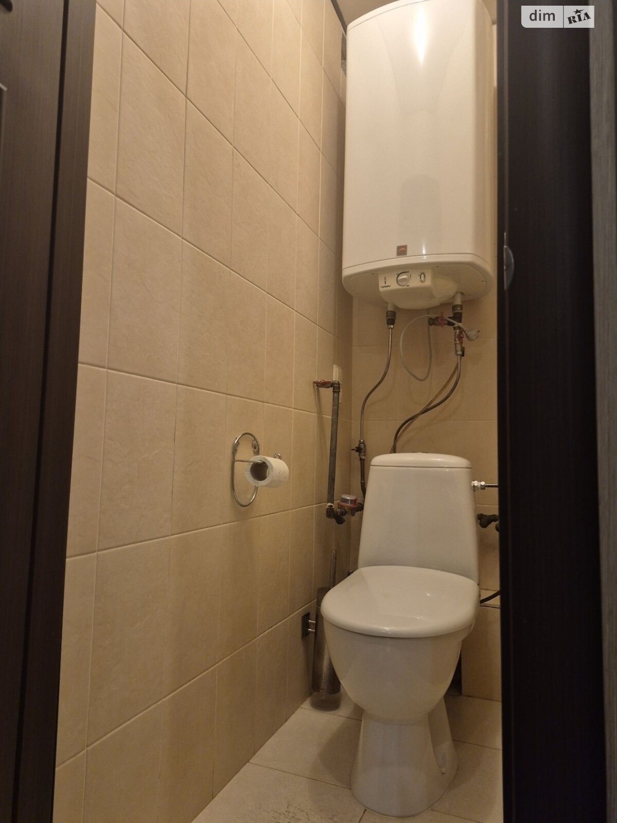 двухкомнатная квартира в Харькове, район Пески, на ул. Нескореных 4А в аренду на долгий срок помесячно фото 1 двухкомнатная квартира в Харькове, район Пески, на ул. Нескореных 4А в аренду на долгий срок помесячно фото 1