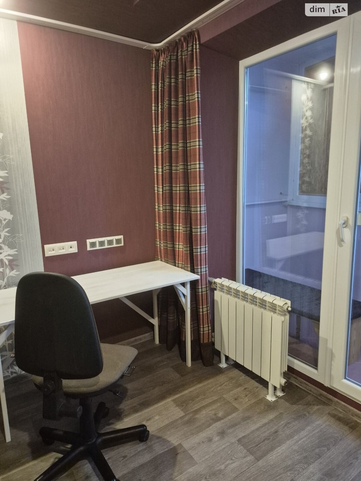 двухкомнатная квартира в Харькове, район Пески, на ул. Нескореных 4А в аренду на долгий срок помесячно фото 1 двухкомнатная квартира в Харькове, район Пески, на ул. Нескореных 4А в аренду на долгий срок помесячно фото 1