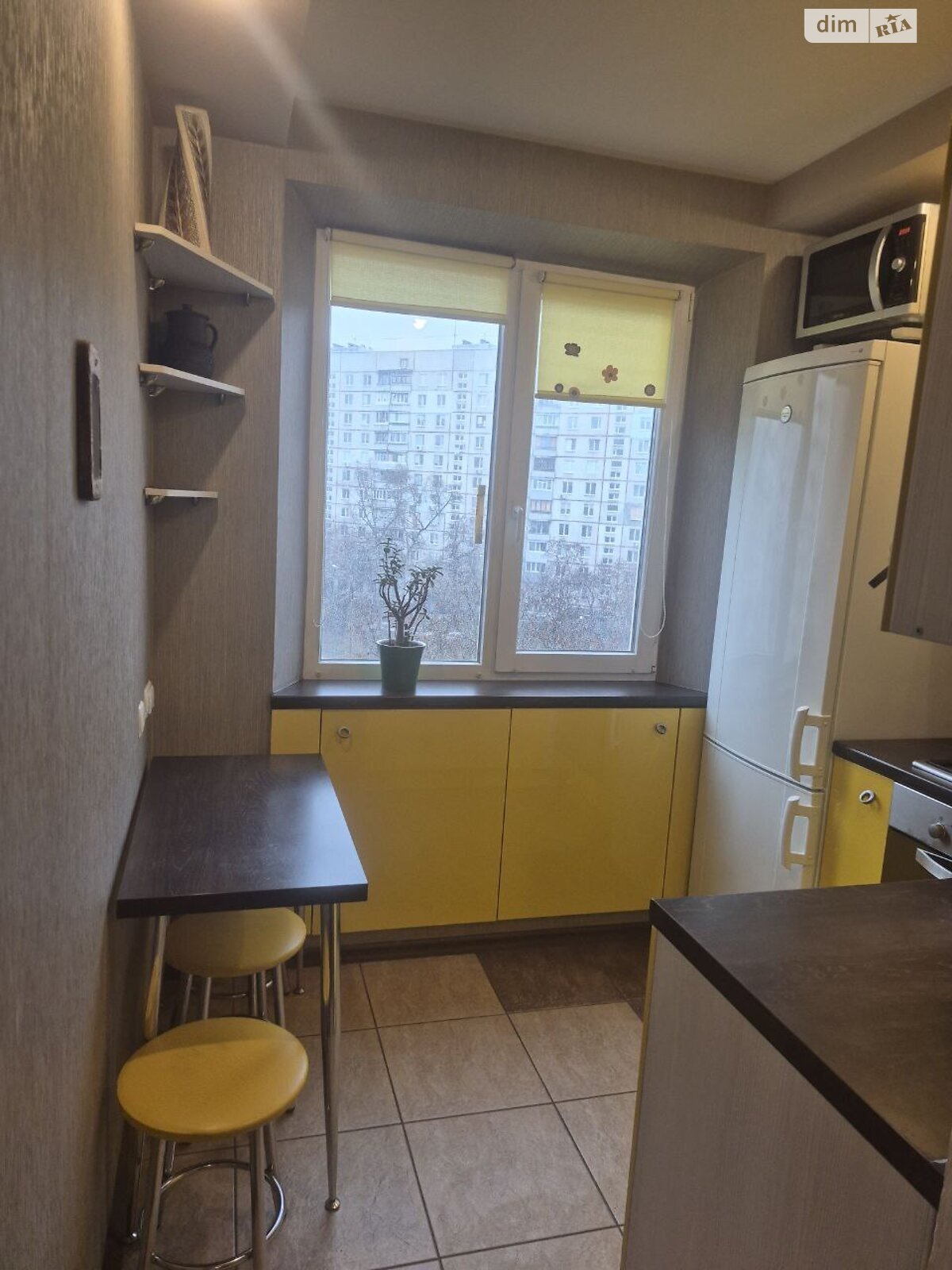 двухкомнатная квартира в Харькове, район Пески, на ул. Нескореных 4А в аренду на долгий срок помесячно фото 1 двухкомнатная квартира в Харькове, район Пески, на ул. Нескореных 4А в аренду на долгий срок помесячно фото 1