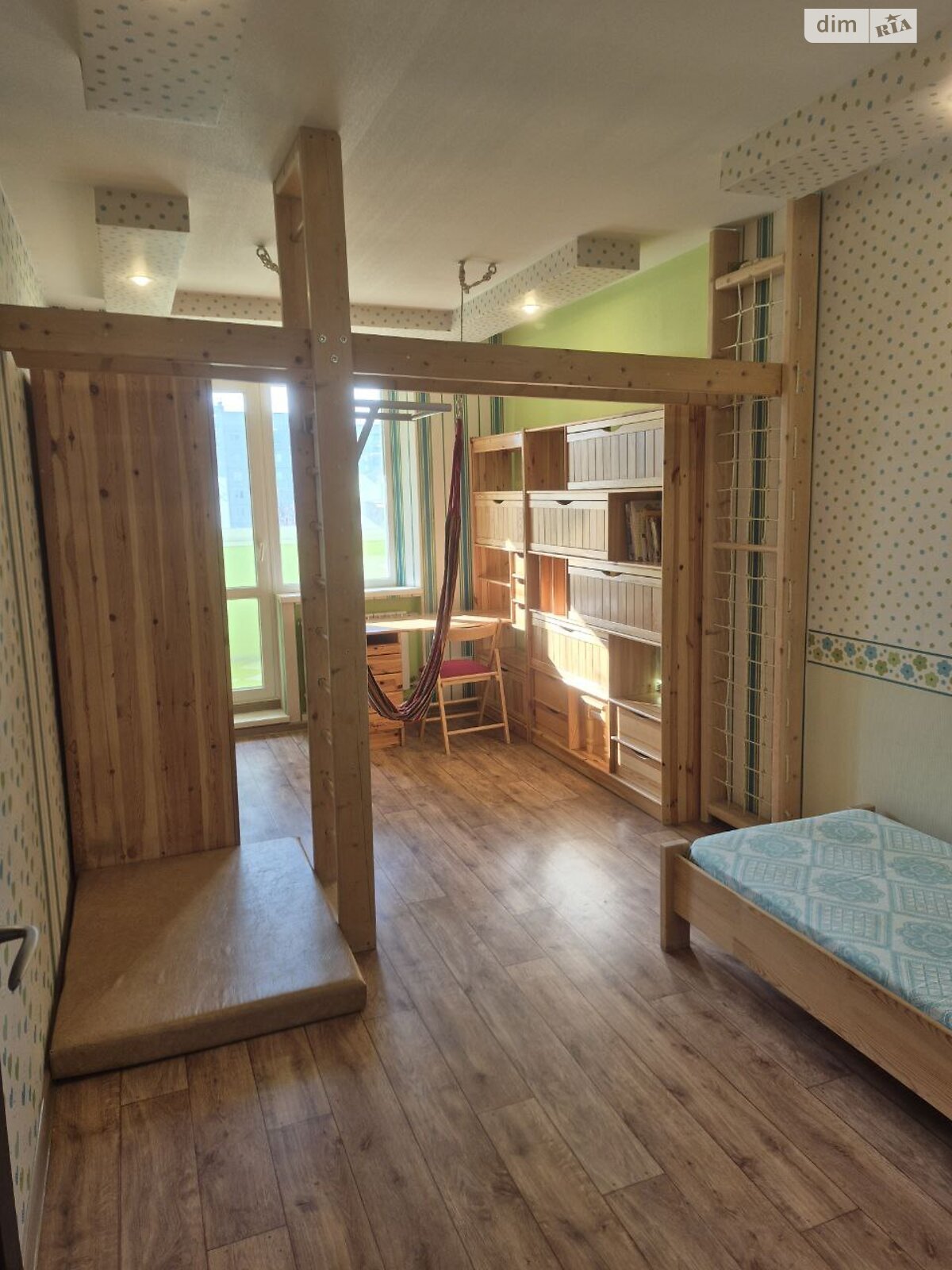 двухкомнатная квартира в Харькове, район Пески, на ул. Нескореных 4А в аренду на долгий срок помесячно фото 1 двухкомнатная квартира в Харькове, район Пески, на ул. Нескореных 4А в аренду на долгий срок помесячно фото 1