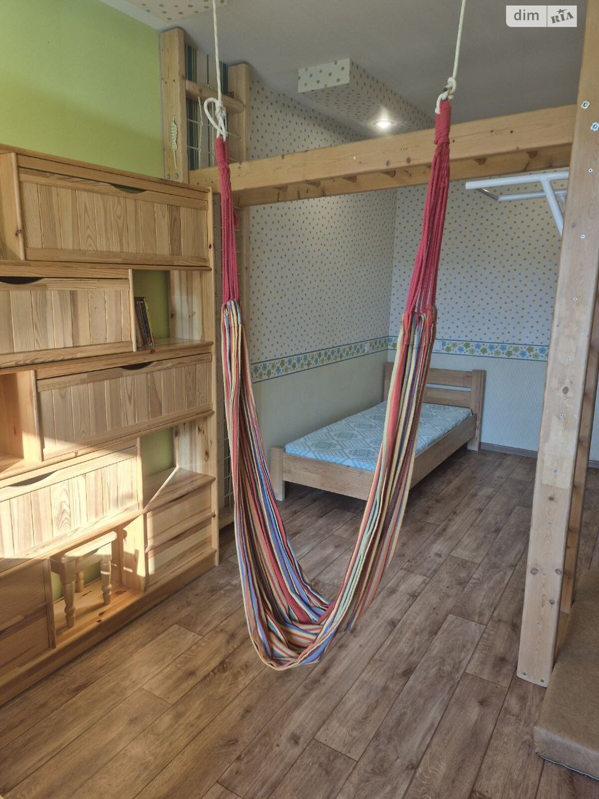 двухкомнатная квартира в Харькове, район Пески, на ул. Нескореных 4А в аренду на долгий срок помесячно фото 1 двухкомнатная квартира в Харькове, район Пески, на ул. Нескореных 4А в аренду на долгий срок помесячно фото 1