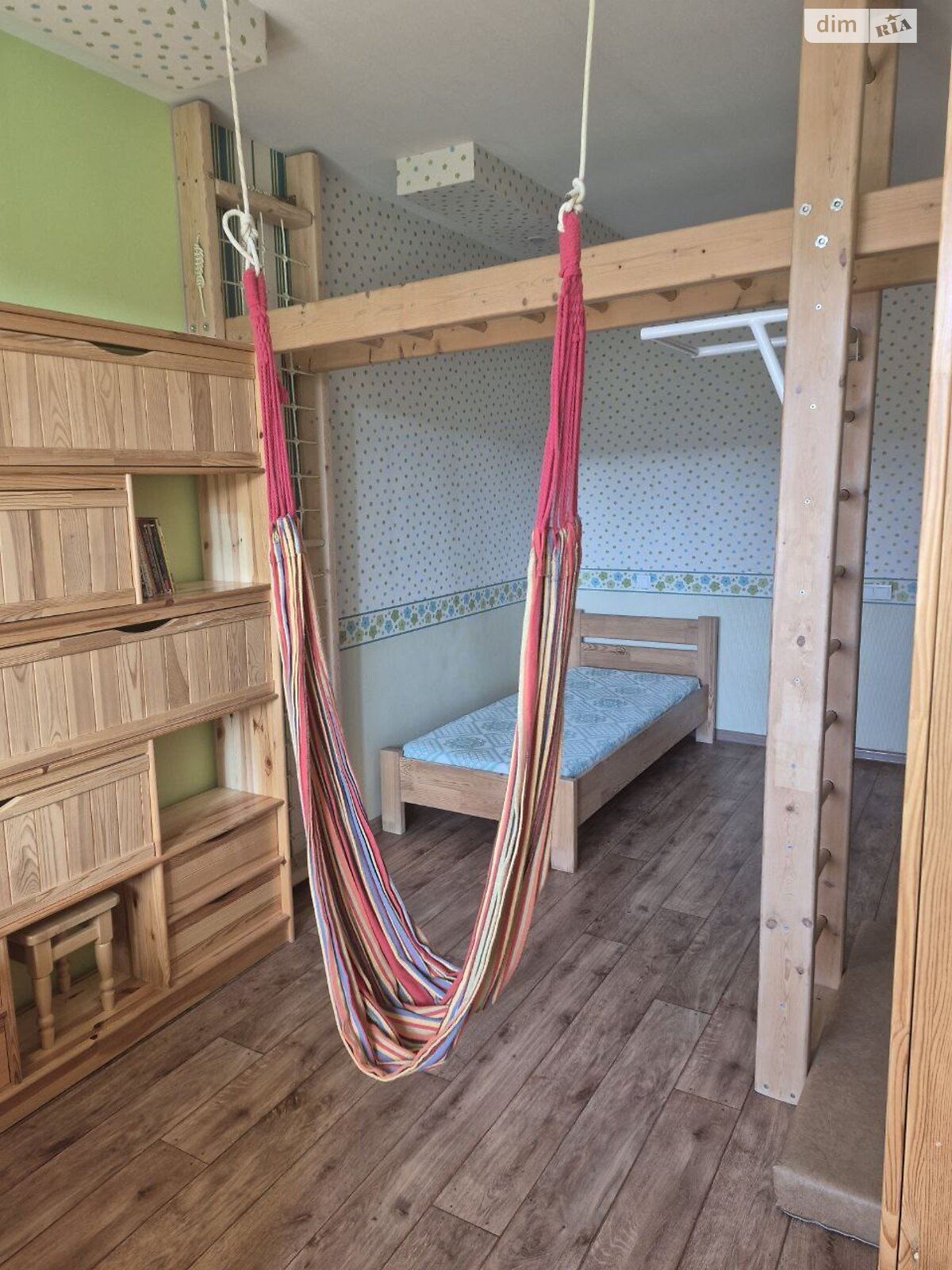 двухкомнатная квартира в Харькове, район Пески, на ул. Нескореных 4А в аренду на долгий срок помесячно фото 1 двухкомнатная квартира в Харькове, район Пески, на ул. Нескореных 4А в аренду на долгий срок помесячно фото 1