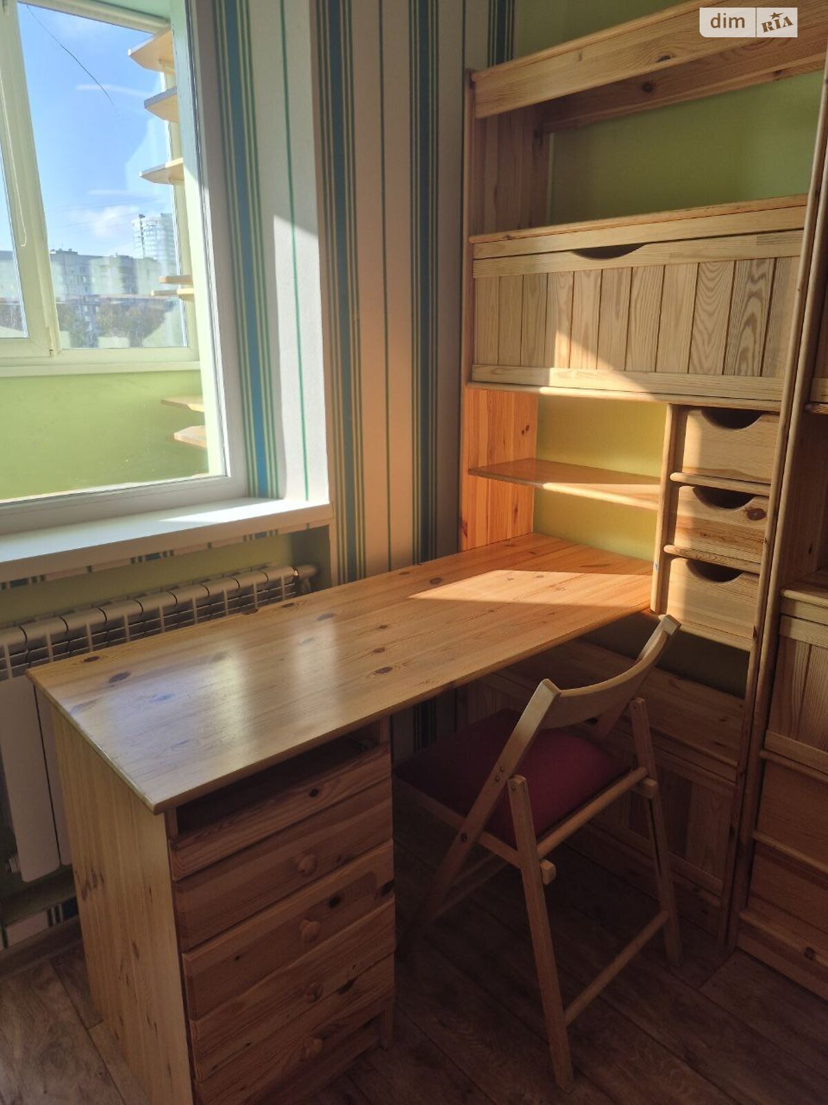 двухкомнатная квартира в Харькове, район Пески, на ул. Нескореных 4А в аренду на долгий срок помесячно фото 1 двухкомнатная квартира в Харькове, район Пески, на ул. Нескореных 4А в аренду на долгий срок помесячно фото 1