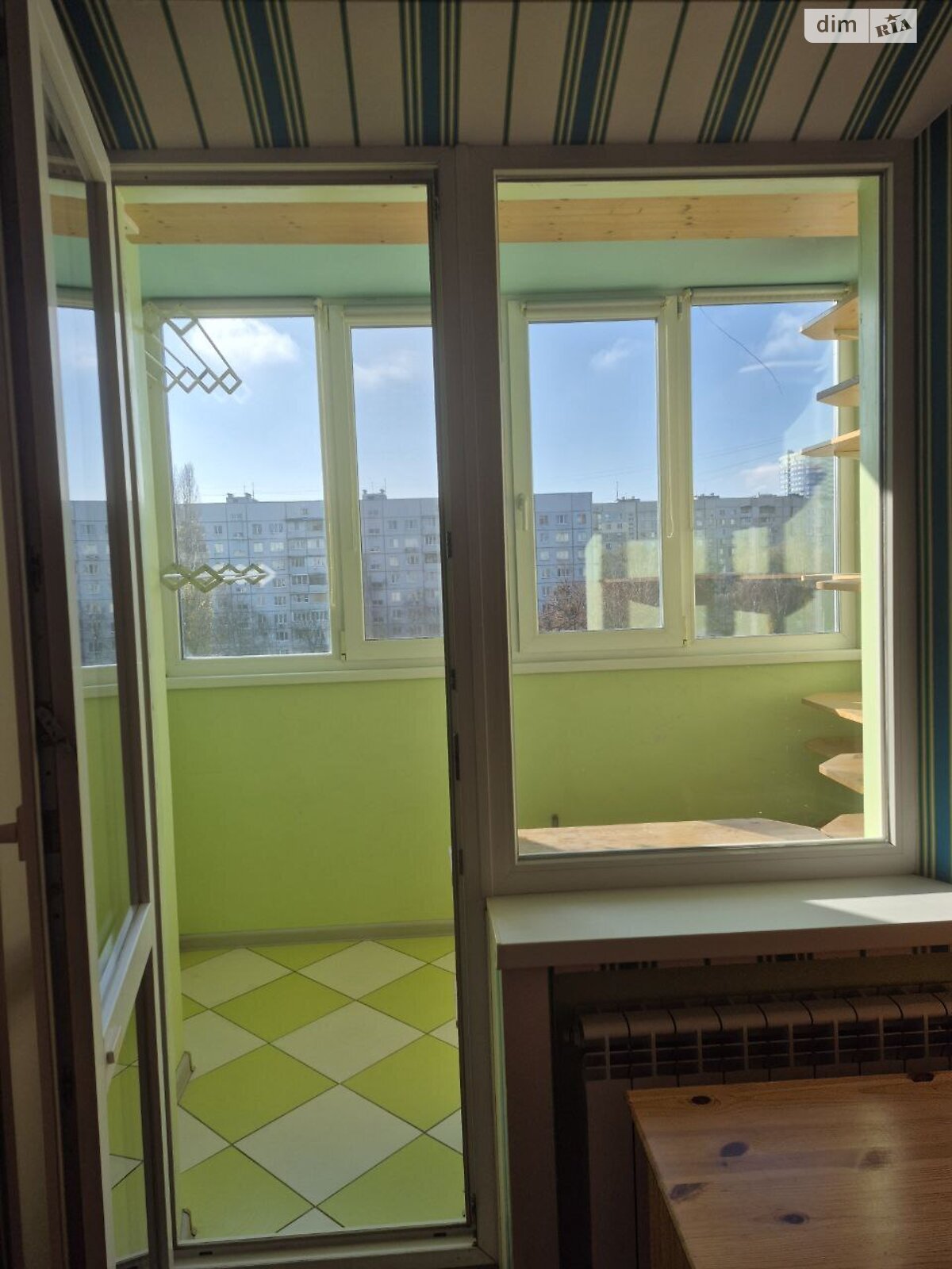 двухкомнатная квартира в Харькове, район Пески, на ул. Нескореных 4А в аренду на долгий срок помесячно фото 1 двухкомнатная квартира в Харькове, район Пески, на ул. Нескореных 4А в аренду на долгий срок помесячно фото 1