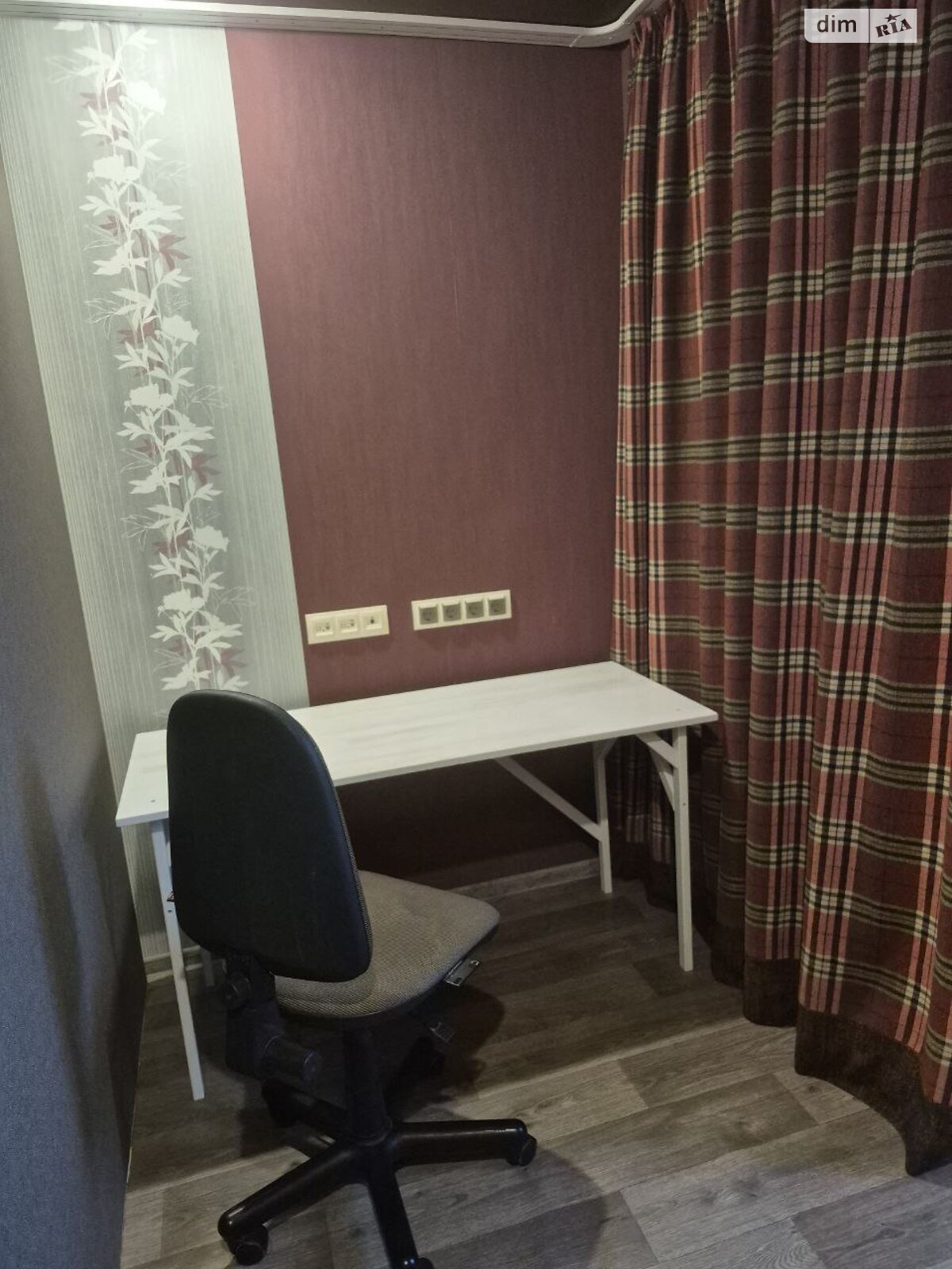 двухкомнатная квартира в Харькове, район Пески, на ул. Нескореных 4А в аренду на долгий срок помесячно фото 1 двухкомнатная квартира в Харькове, район Пески, на ул. Нескореных 4А в аренду на долгий срок помесячно фото 1