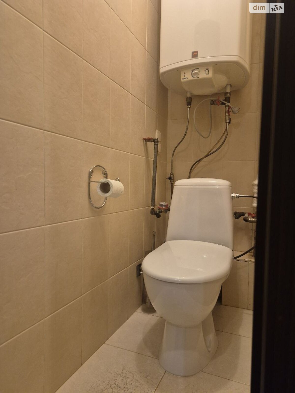 двухкомнатная квартира в Харькове, район Пески, на ул. Нескореных 4А в аренду на долгий срок помесячно фото 1 двухкомнатная квартира в Харькове, район Пески, на ул. Нескореных 4А в аренду на долгий срок помесячно фото 1