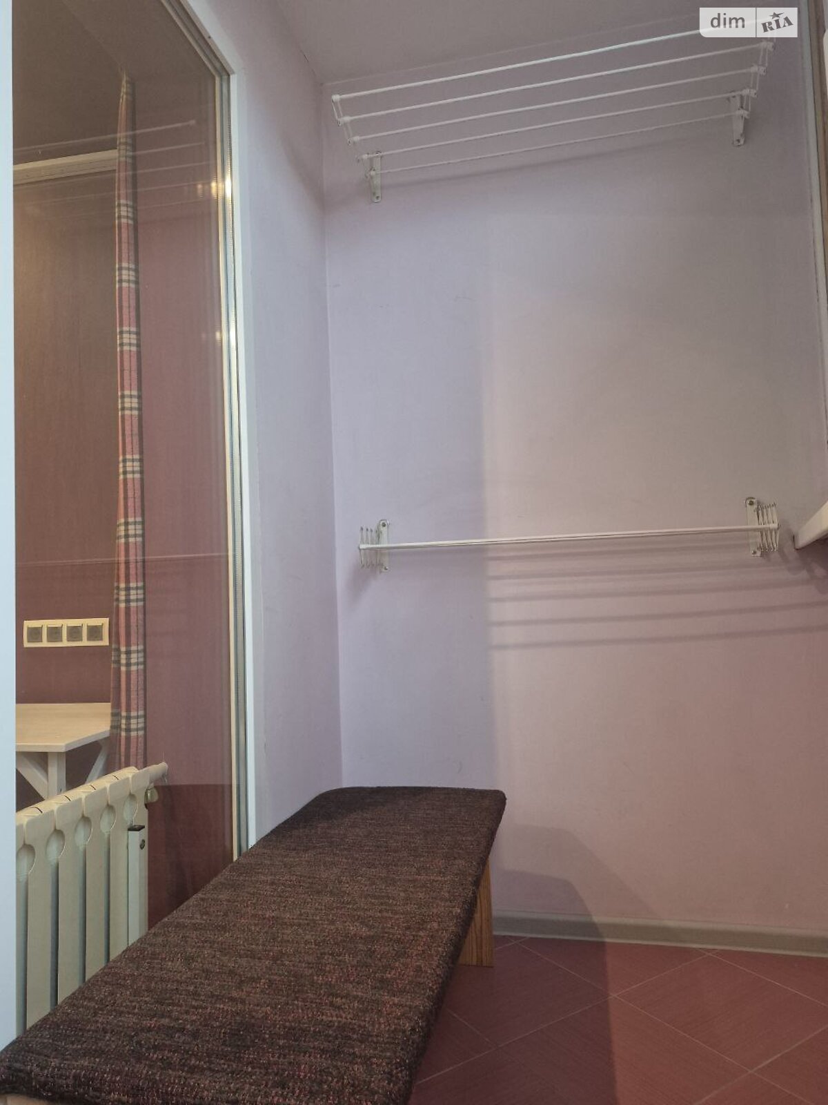 двухкомнатная квартира в Харькове, район Пески, на ул. Нескореных 4А в аренду на долгий срок помесячно фото 1 двухкомнатная квартира в Харькове, район Пески, на ул. Нескореных 4А в аренду на долгий срок помесячно фото 1