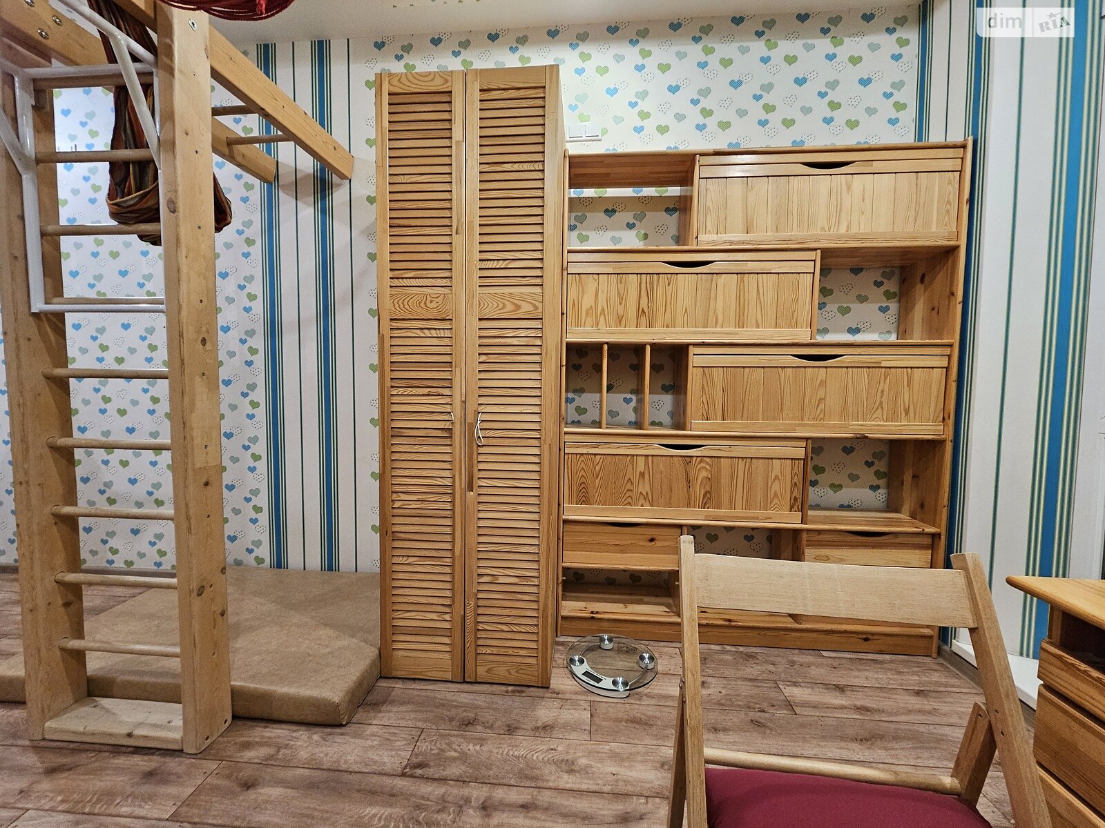 двухкомнатная квартира в Харькове, район Пески, на ул. Нескореных 4А в аренду на долгий срок помесячно фото 1 двухкомнатная квартира в Харькове, район Пески, на ул. Нескореных 4А в аренду на долгий срок помесячно фото 1