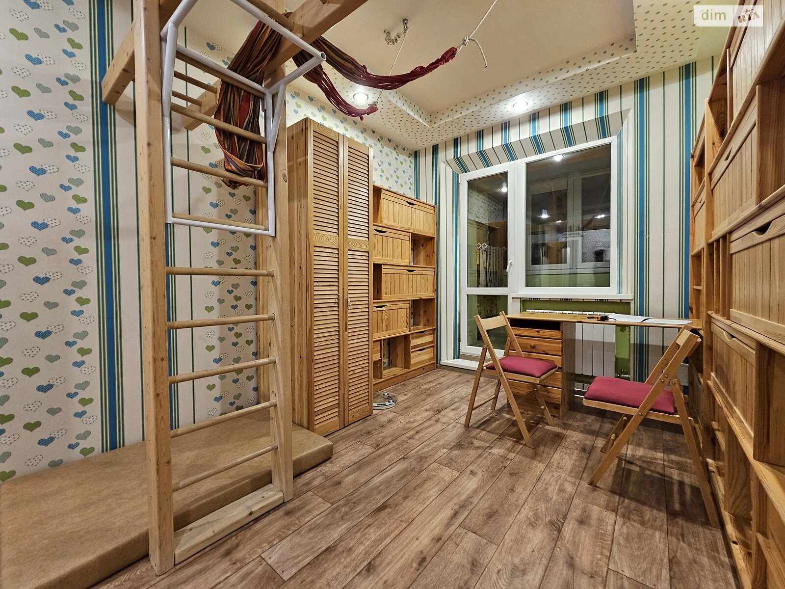 двухкомнатная квартира в Харькове, район Пески, на ул. Нескореных 4А в аренду на долгий срок помесячно фото 1 двухкомнатная квартира в Харькове, район Пески, на ул. Нескореных 4А в аренду на долгий срок помесячно фото 1