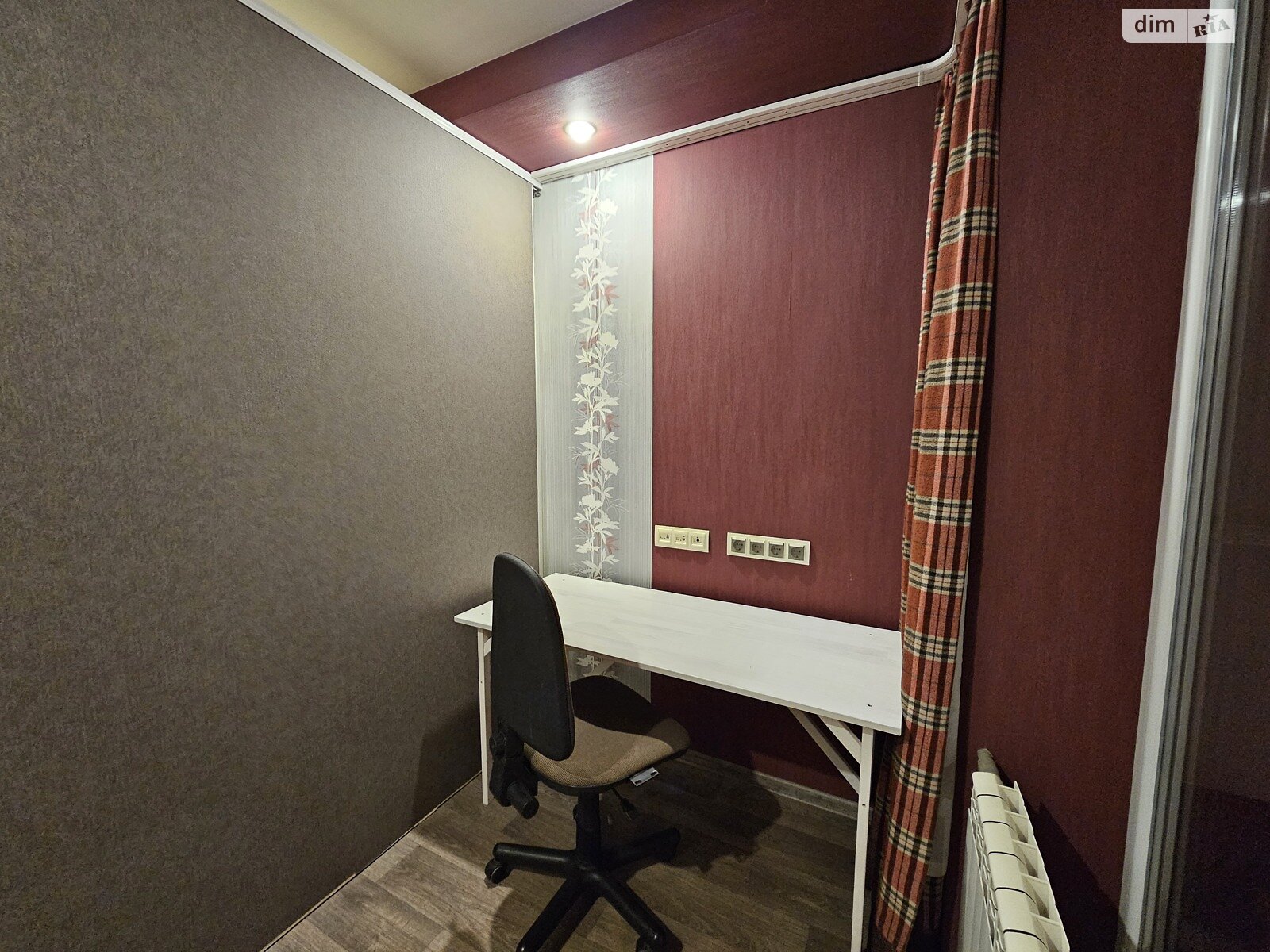 двухкомнатная квартира в Харькове, район Пески, на ул. Нескореных 4А в аренду на долгий срок помесячно фото 1 двухкомнатная квартира в Харькове, район Пески, на ул. Нескореных 4А в аренду на долгий срок помесячно фото 1