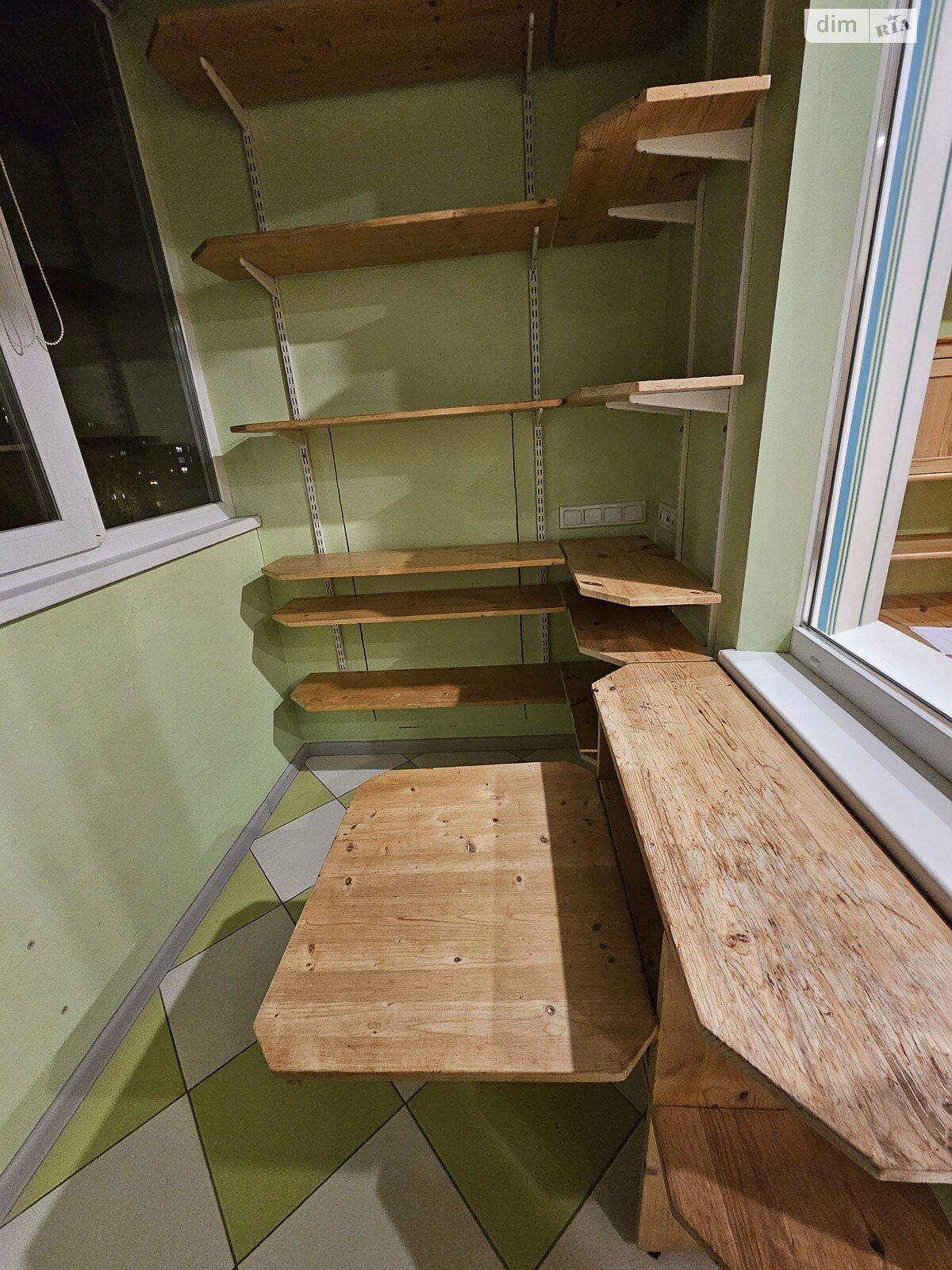 двухкомнатная квартира в Харькове, район Пески, на ул. Нескореных 4А в аренду на долгий срок помесячно фото 1 двухкомнатная квартира в Харькове, район Пески, на ул. Нескореных 4А в аренду на долгий срок помесячно фото 1