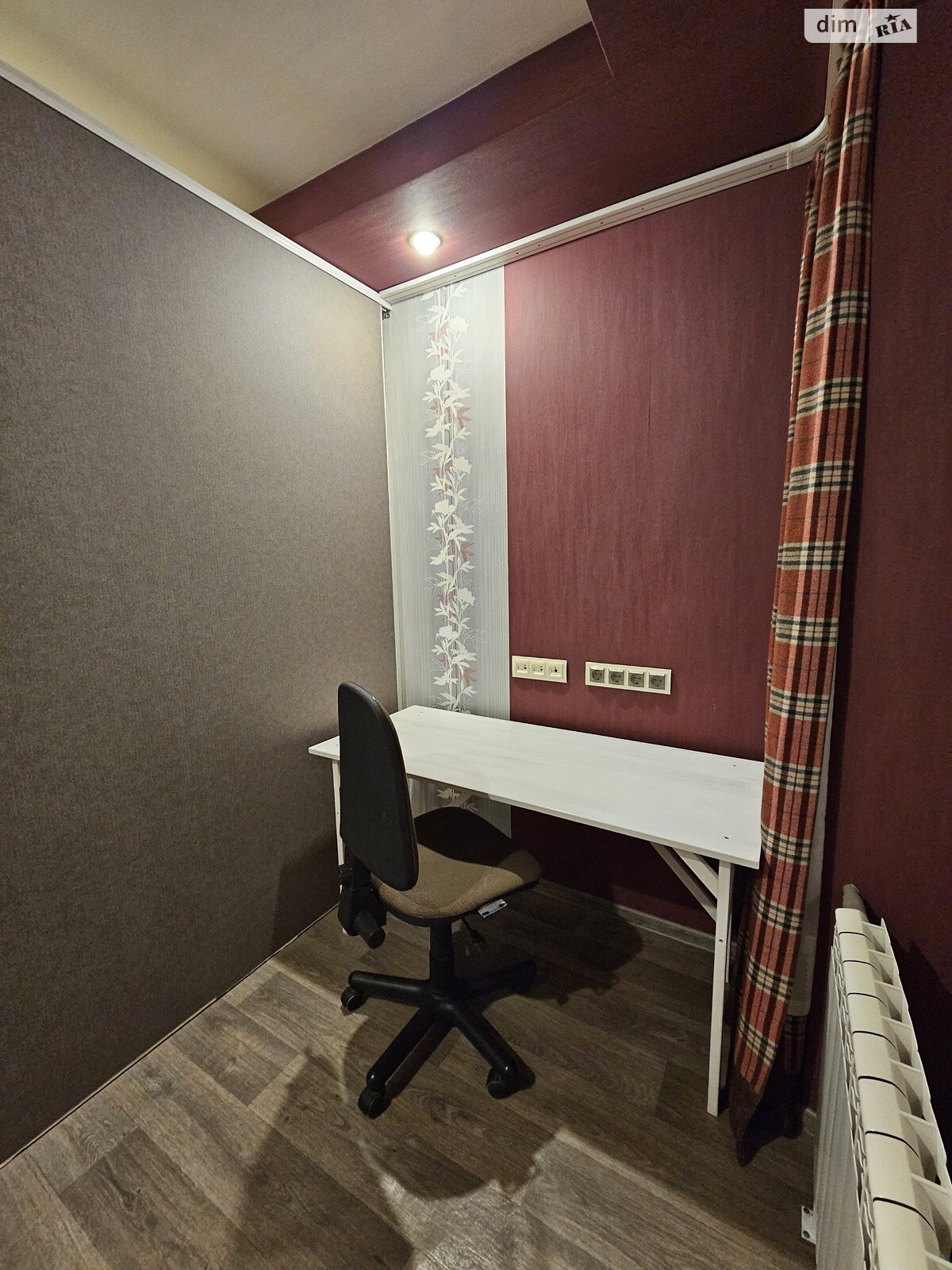 двухкомнатная квартира в Харькове, район Пески, на ул. Нескореных 4А в аренду на долгий срок помесячно фото 1 двухкомнатная квартира в Харькове, район Пески, на ул. Нескореных 4А в аренду на долгий срок помесячно фото 1