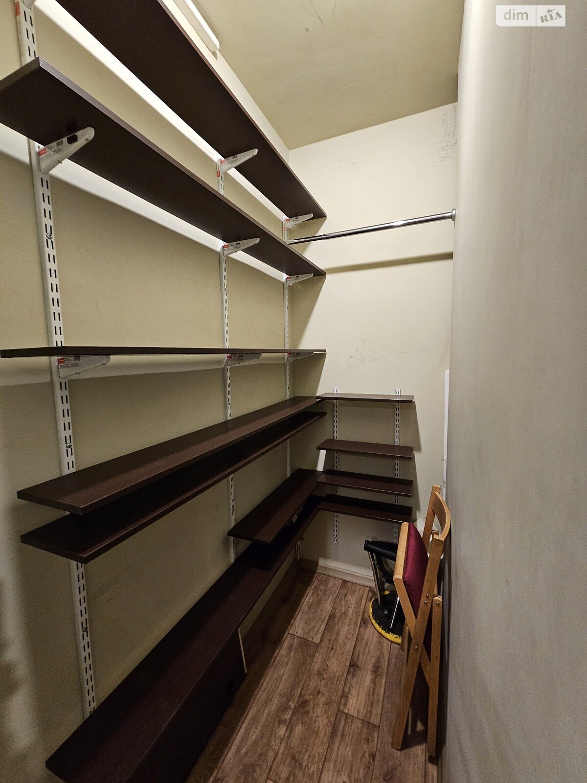 двухкомнатная квартира в Харькове, район Пески, на ул. Нескореных 4А в аренду на долгий срок помесячно фото 1 двухкомнатная квартира в Харькове, район Пески, на ул. Нескореных 4А в аренду на долгий срок помесячно фото 1