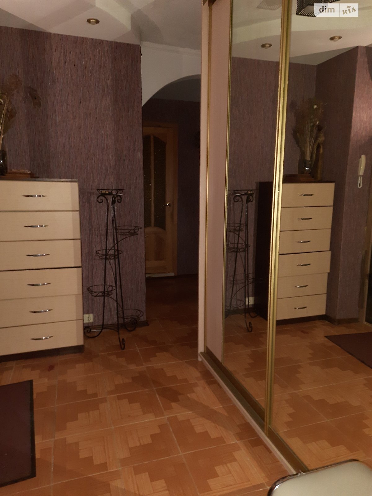 двухкомнатная квартира в Харькове, район 522-ый микрорайон, на ул. Валентиновская 15Б в аренду на долгий срок помесячно фото 1 двухкомнатная квартира в Харькове, район 522-ый микрорайон, на ул. Валентиновская 15Б в аренду на долгий срок помесячно фото 1