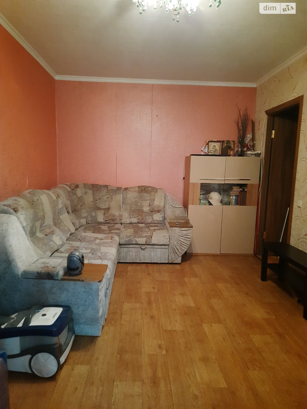 двухкомнатная квартира в Харькове, район 522-ый микрорайон, на ул. Валентиновская 15Б в аренду на долгий срок помесячно фото 1 двухкомнатная квартира в Харькове, район 522-ый микрорайон, на ул. Валентиновская 15Б в аренду на долгий срок помесячно фото 1