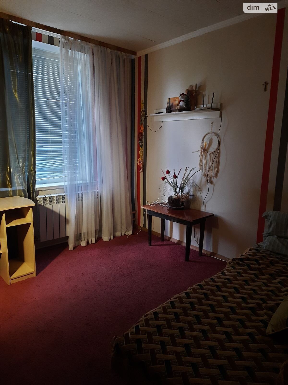 двухкомнатная квартира в Харькове, район 522-ый микрорайон, на ул. Валентиновская 15Б в аренду на долгий срок помесячно фото 1 двухкомнатная квартира в Харькове, район 522-ый микрорайон, на ул. Валентиновская 15Б в аренду на долгий срок помесячно фото 1