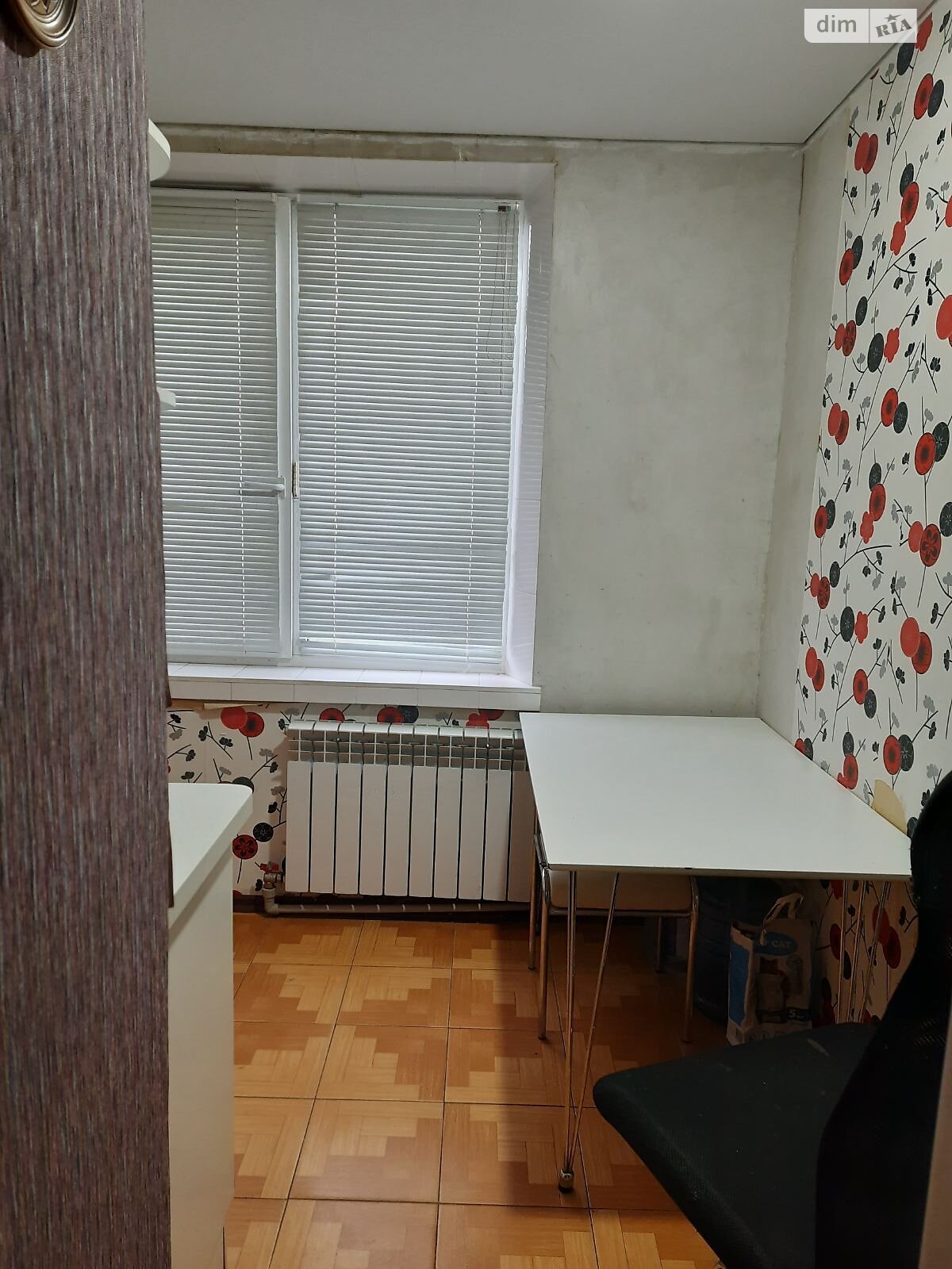 двухкомнатная квартира в Харькове, район 522-ый микрорайон, на ул. Валентиновская 15Б в аренду на долгий срок помесячно фото 1 двухкомнатная квартира в Харькове, район 522-ый микрорайон, на ул. Валентиновская 15Б в аренду на долгий срок помесячно фото 1