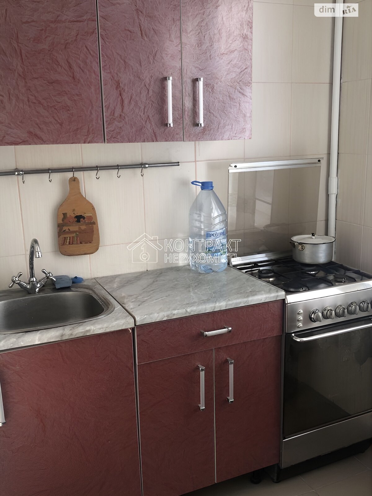 двокімнатна квартира в Харкові, район 522-ий мікрорайон, на вул. Валентинівська 11 в довготривалу оренду помісячно фото 1 двокімнатна квартира в Харкові, район 522-ий мікрорайон, на вул. Валентинівська 11 в довготривалу оренду помісячно фото 1