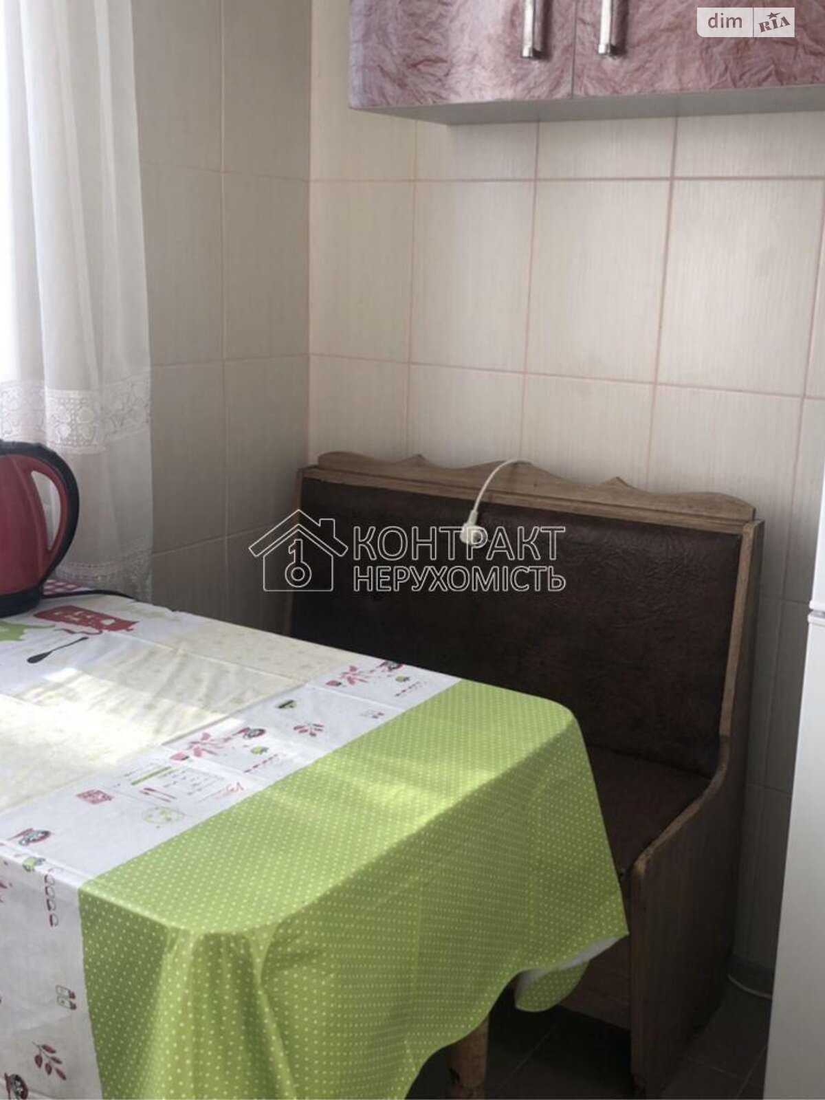 двокімнатна квартира в Харкові, район 522-ий мікрорайон, на вул. Валентинівська 11 в довготривалу оренду помісячно фото 1 двокімнатна квартира в Харкові, район 522-ий мікрорайон, на вул. Валентинівська 11 в довготривалу оренду помісячно фото 1