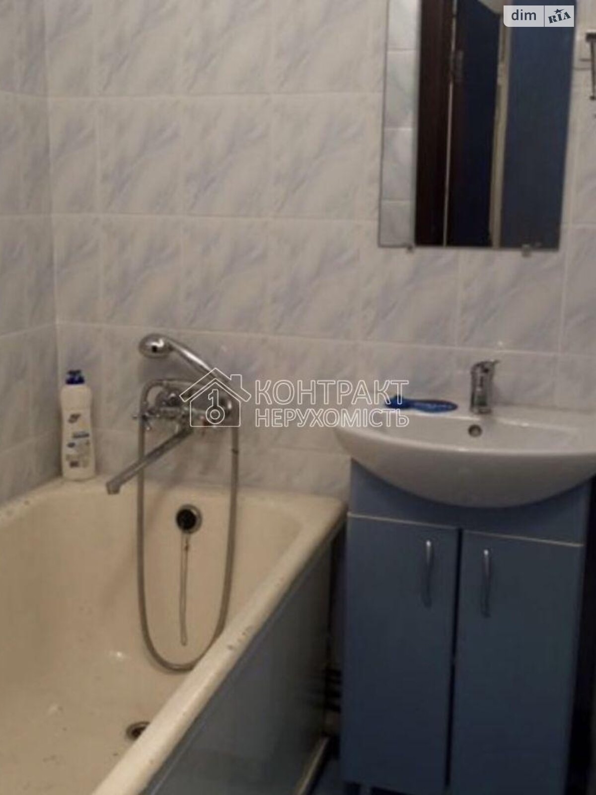 двокімнатна квартира в Харкові, район 522-ий мікрорайон, на вул. Валентинівська 11 в довготривалу оренду помісячно фото 1 двокімнатна квартира в Харкові, район 522-ий мікрорайон, на вул. Валентинівська 11 в довготривалу оренду помісячно фото 1