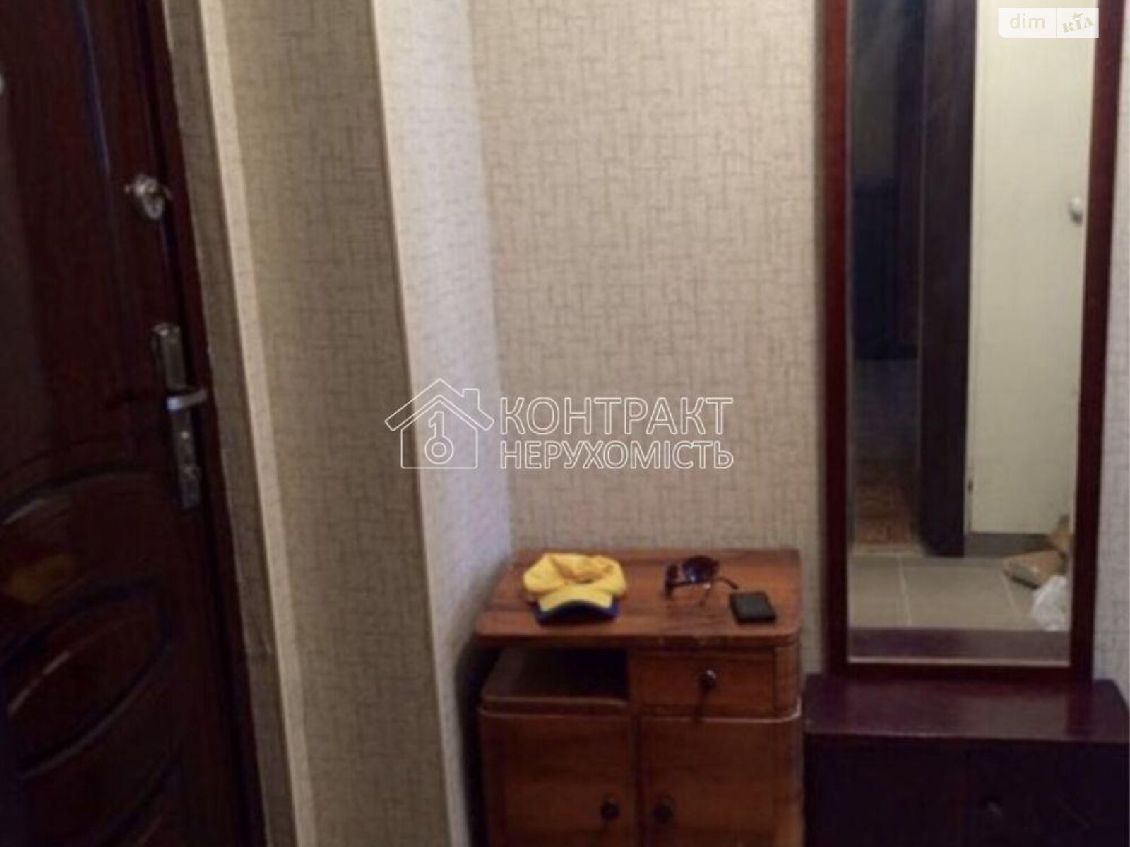 двокімнатна квартира в Харкові, район 522-ий мікрорайон, на вул. Валентинівська 11 в довготривалу оренду помісячно фото 1 двокімнатна квартира в Харкові, район 522-ий мікрорайон, на вул. Валентинівська 11 в довготривалу оренду помісячно фото 1