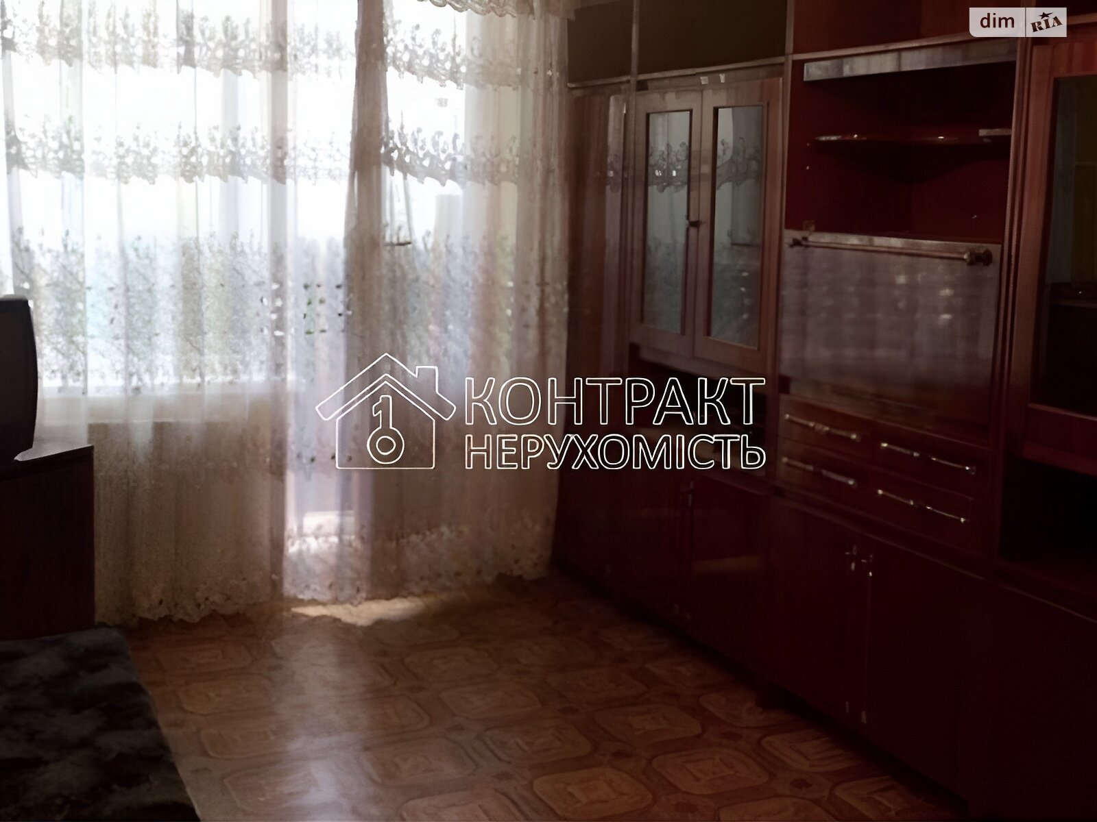двокімнатна квартира в Харкові, район 522-ий мікрорайон, на вул. Валентинівська 11 в довготривалу оренду помісячно фото 1 двокімнатна квартира в Харкові, район 522-ий мікрорайон, на вул. Валентинівська 11 в довготривалу оренду помісячно фото 1
