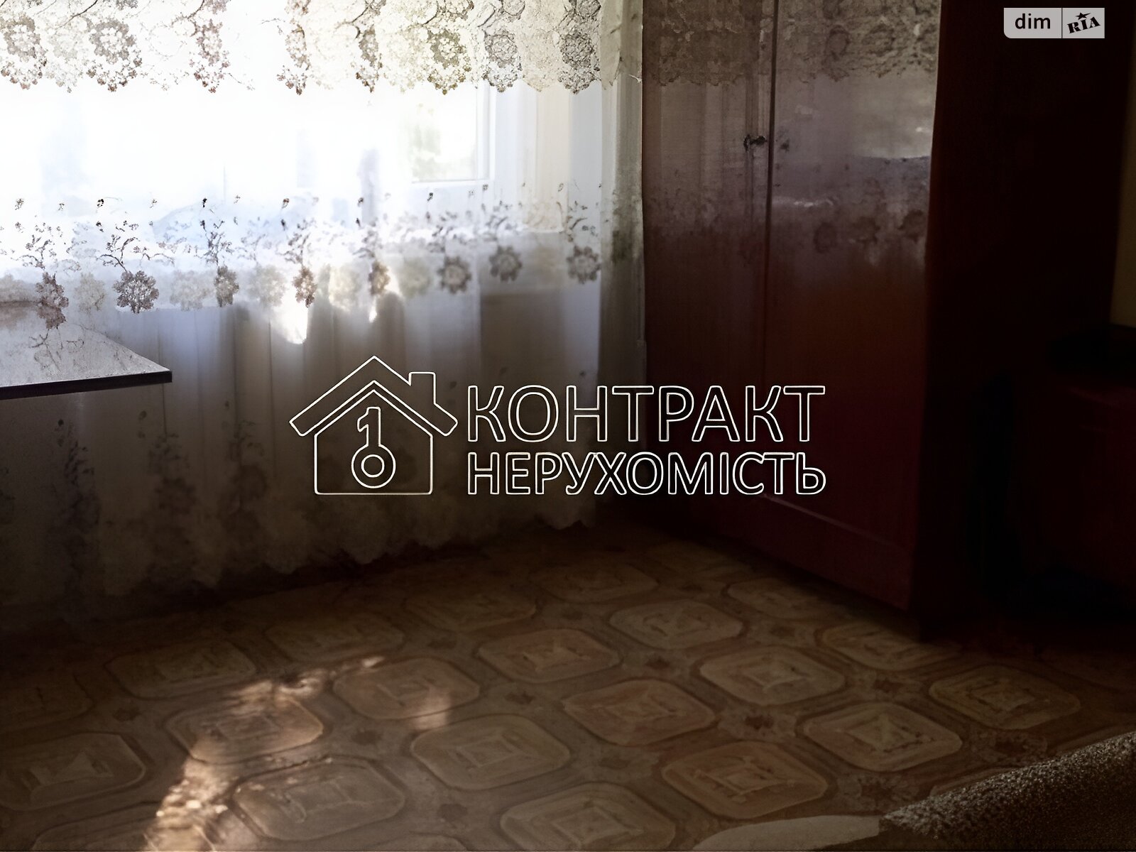 двокімнатна квартира в Харкові, район 522-ий мікрорайон, на вул. Валентинівська 11 в довготривалу оренду помісячно фото 1 двокімнатна квартира в Харкові, район 522-ий мікрорайон, на вул. Валентинівська 11 в довготривалу оренду помісячно фото 1