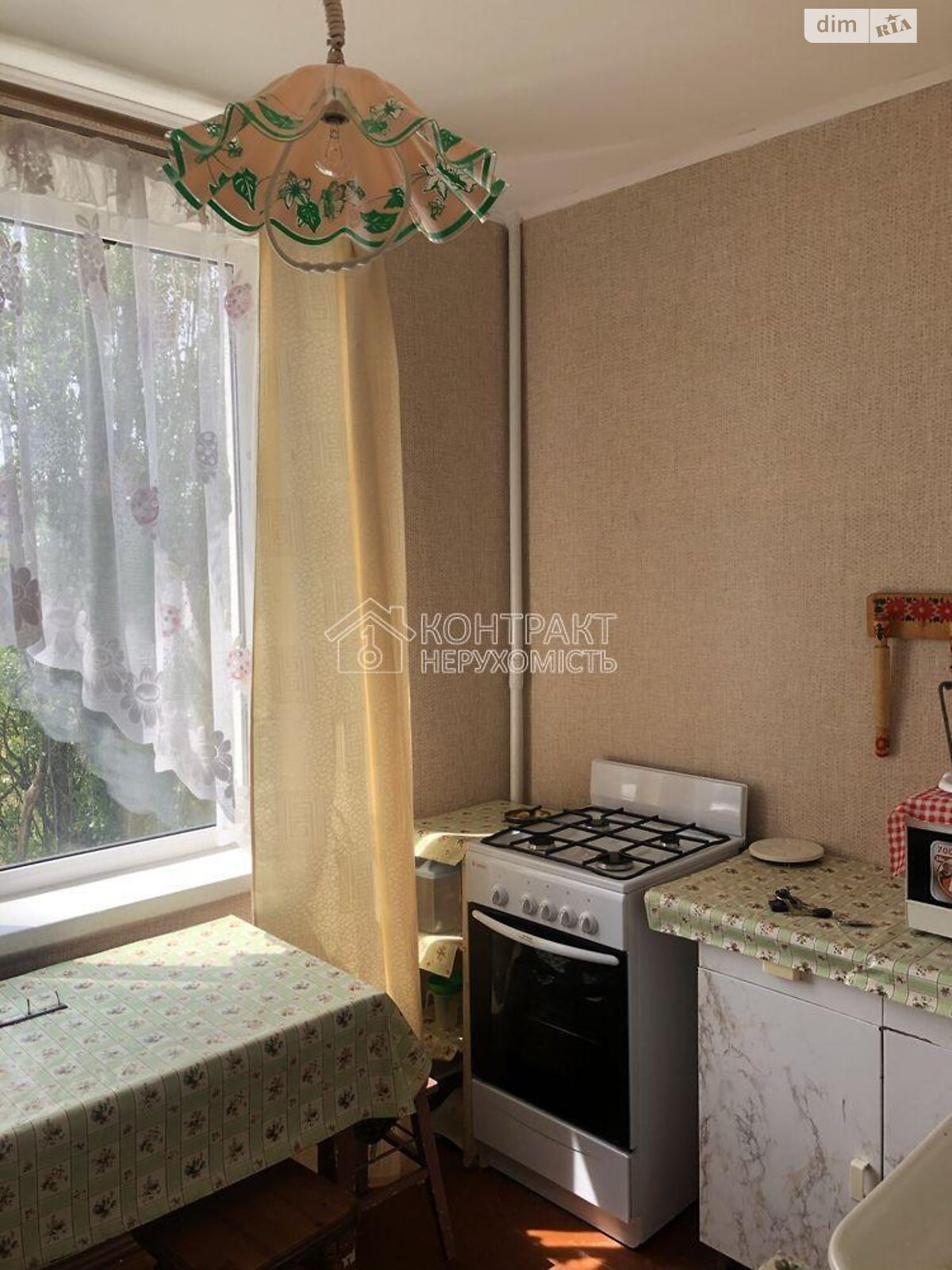 однокомнатная квартира в Харькове, район 522-ый микрорайон, на ул. Валентиновская 11 в аренду на долгий срок помесячно фото 1 однокомнатная квартира в Харькове, район 522-ый микрорайон, на ул. Валентиновская 11 в аренду на долгий срок помесячно фото 1