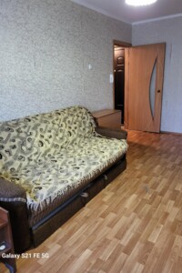 однокімнатна квартира в Харкові, район 531-ий мікрорайон, на вул. Гвардійців-Широнінців в довготривалу оренду помісячно фото 2 однокімнатна квартира в Харкові, район 531-ий мікрорайон, на вул. Гвардійців-Широнінців в довготривалу оренду помісячно фото 2