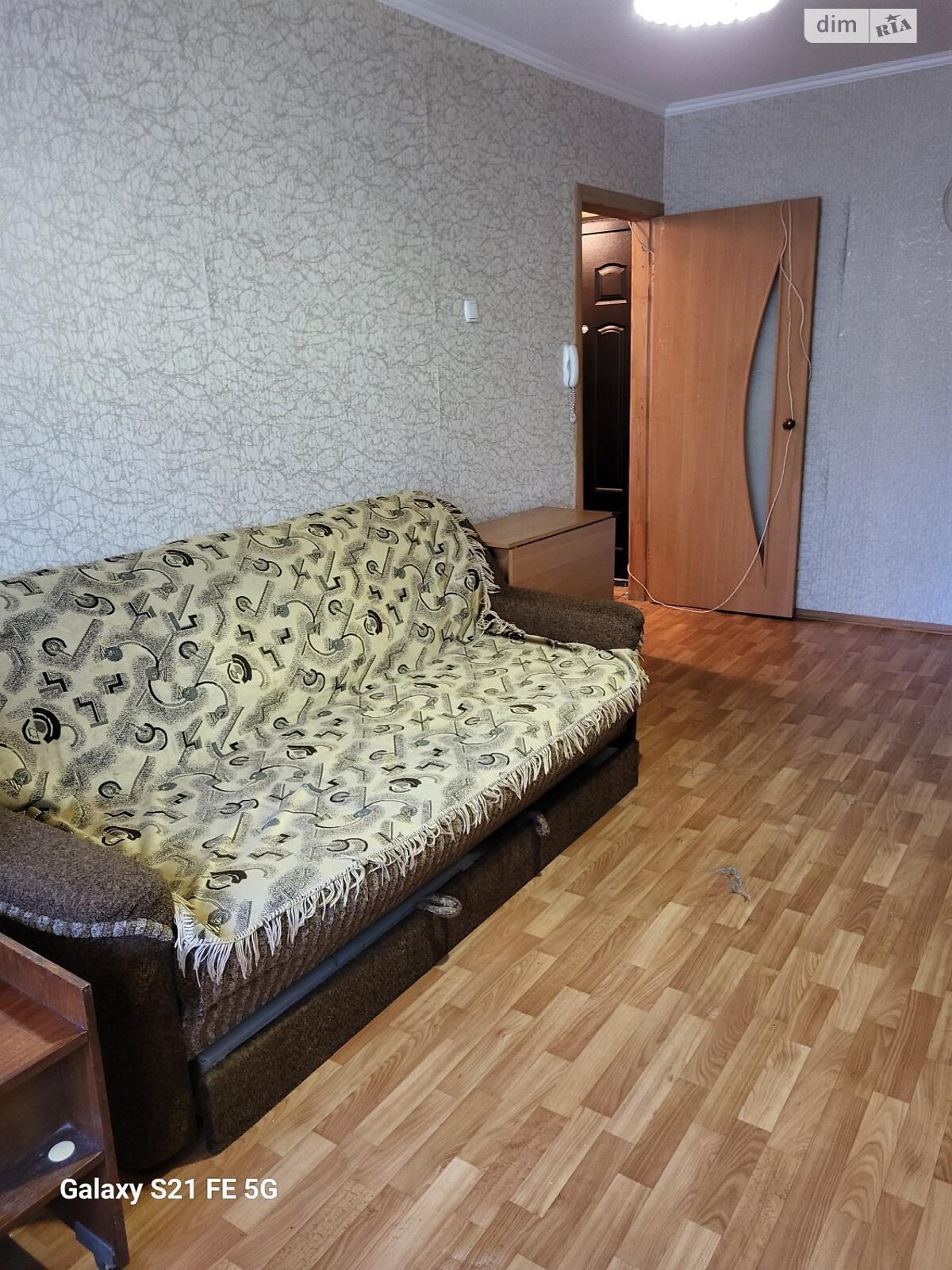 однокімнатна квартира в Харкові, район 531-ий мікрорайон, на вул. Гвардійців-Широнінців в довготривалу оренду помісячно фото 1 однокімнатна квартира в Харкові, район 531-ий мікрорайон, на вул. Гвардійців-Широнінців в довготривалу оренду помісячно фото 1