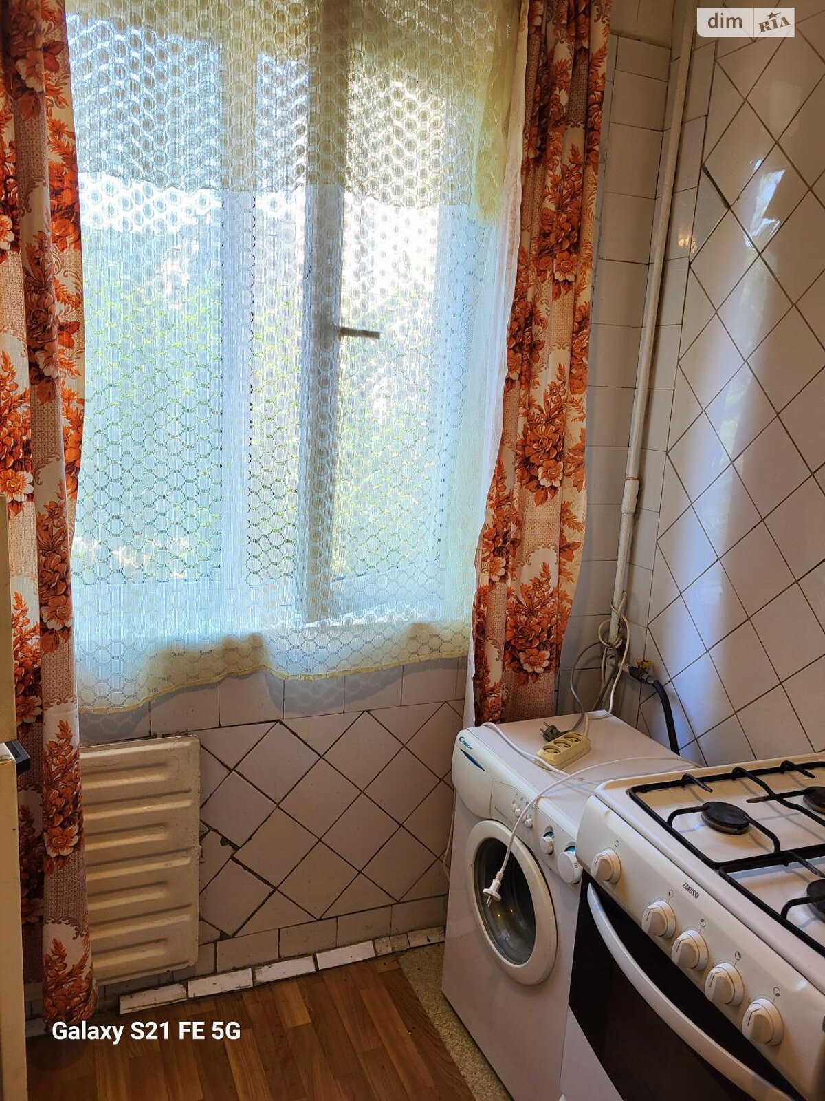 однокімнатна квартира в Харкові, район 531-ий мікрорайон, на вул. Гвардійців-Широнінців в довготривалу оренду помісячно фото 1 однокімнатна квартира в Харкові, район 531-ий мікрорайон, на вул. Гвардійців-Широнінців в довготривалу оренду помісячно фото 1