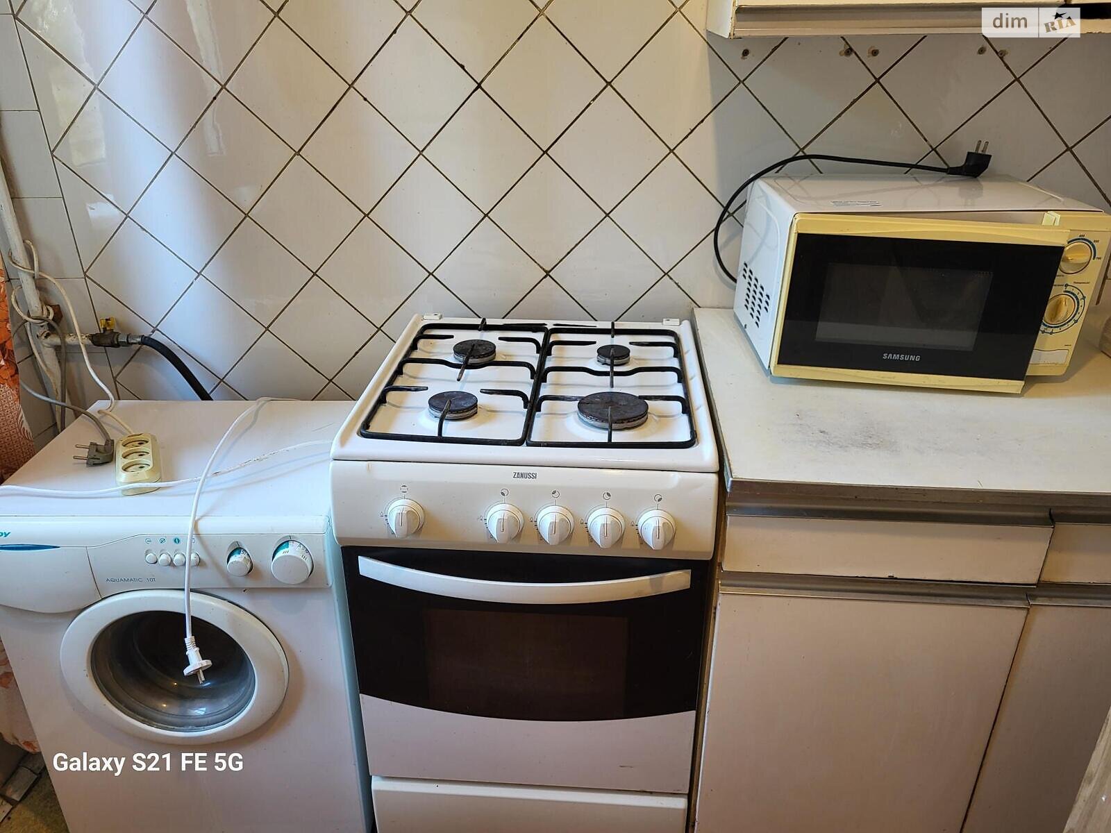 однокімнатна квартира в Харкові, район 531-ий мікрорайон, на вул. Гвардійців-Широнінців в довготривалу оренду помісячно фото 1 однокімнатна квартира в Харкові, район 531-ий мікрорайон, на вул. Гвардійців-Широнінців в довготривалу оренду помісячно фото 1