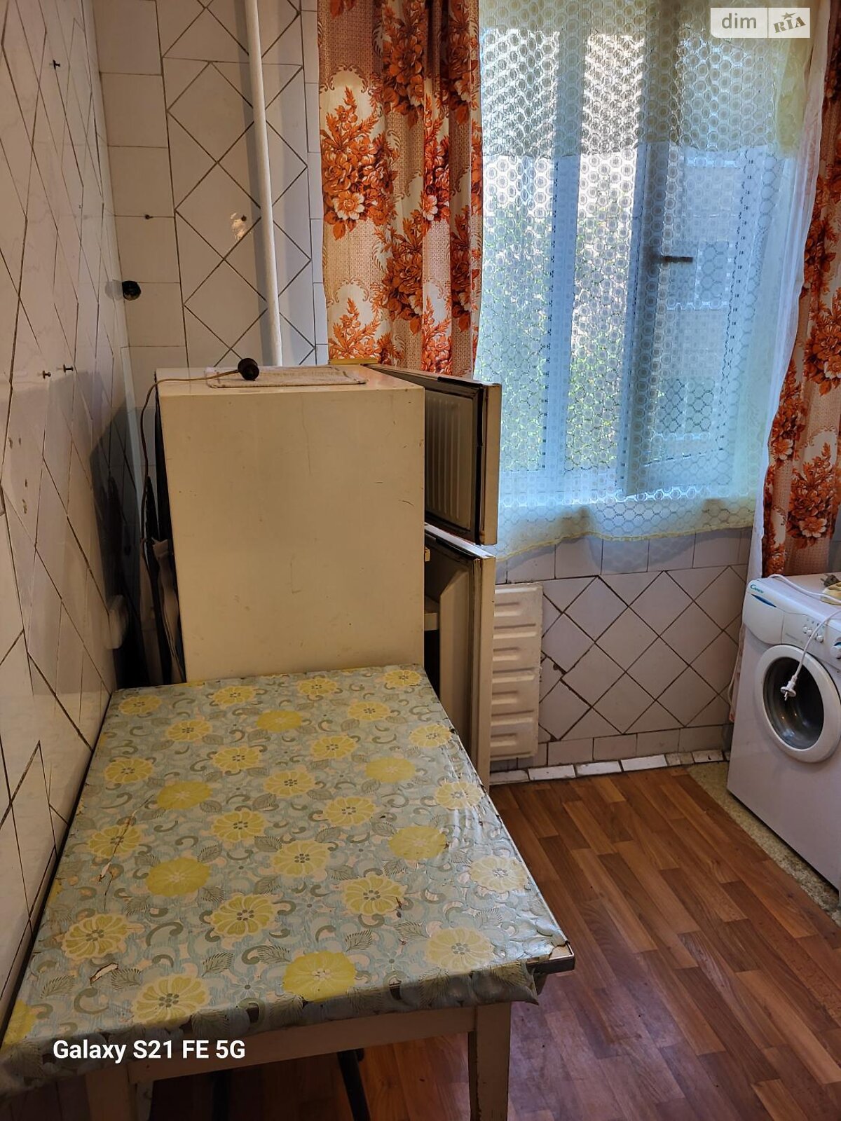 однокімнатна квартира в Харкові, район 531-ий мікрорайон, на вул. Гвардійців-Широнінців в довготривалу оренду помісячно фото 1 однокімнатна квартира в Харкові, район 531-ий мікрорайон, на вул. Гвардійців-Широнінців в довготривалу оренду помісячно фото 1