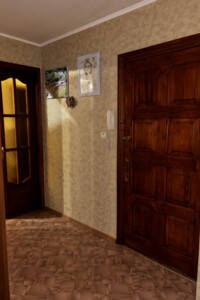 двухкомнатная квартира в Харькове, район 531-ый микрорайон, на просп. Тракторостроителей 105 в аренду на долгий срок помесячно фото 2