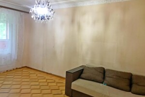 двокімнатна квартира в Харкові, район 533-ий мікрорайон, на вул. Світла 21 в довготривалу оренду помісячно фото 2