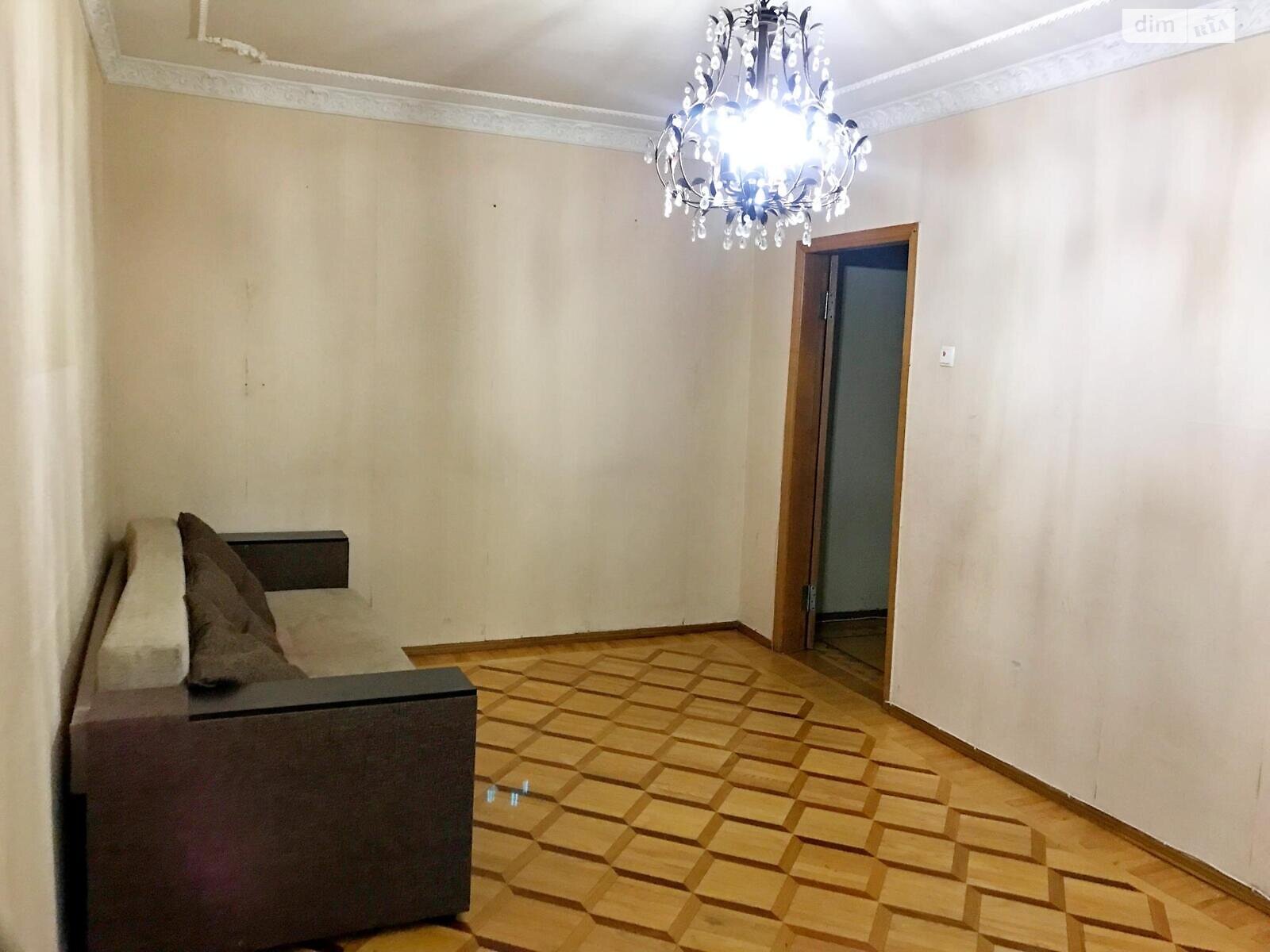 двокімнатна квартира в Харкові, район 533-ий мікрорайон, на вул. Світла 21 в довготривалу оренду помісячно фото 1 двокімнатна квартира в Харкові, район 533-ий мікрорайон, на вул. Світла 21 в довготривалу оренду помісячно фото 1