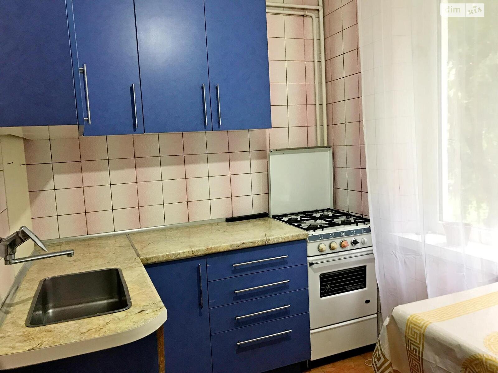 двокімнатна квартира в Харкові, район 533-ий мікрорайон, на вул. Світла 21 в довготривалу оренду помісячно фото 1 двокімнатна квартира в Харкові, район 533-ий мікрорайон, на вул. Світла 21 в довготривалу оренду помісячно фото 1