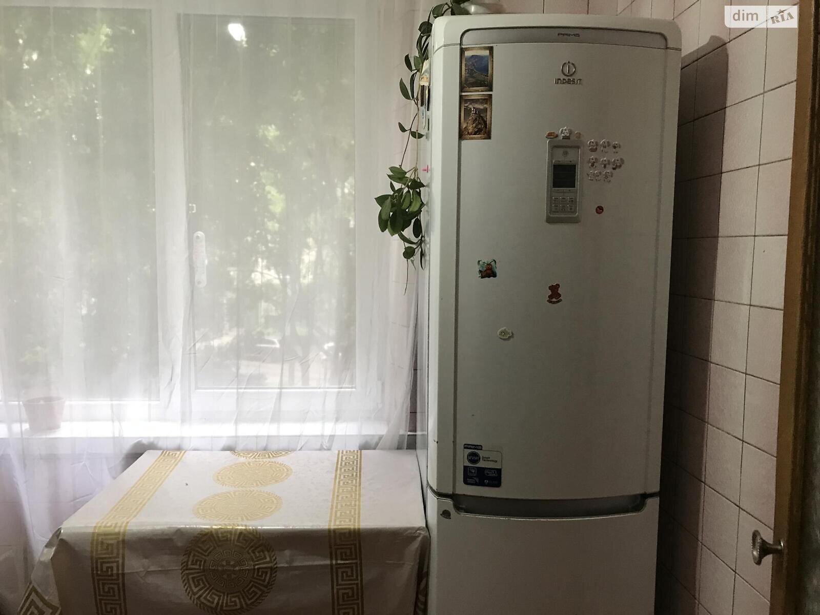 двокімнатна квартира в Харкові, район 533-ий мікрорайон, на вул. Світла 21 в довготривалу оренду помісячно фото 1 двокімнатна квартира в Харкові, район 533-ий мікрорайон, на вул. Світла 21 в довготривалу оренду помісячно фото 1
