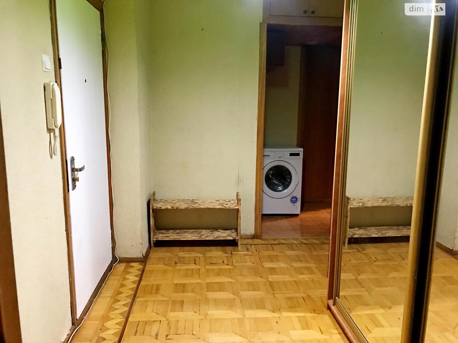 двокімнатна квартира в Харкові, район 533-ий мікрорайон, на вул. Світла 21 в довготривалу оренду помісячно фото 1 двокімнатна квартира в Харкові, район 533-ий мікрорайон, на вул. Світла 21 в довготривалу оренду помісячно фото 1