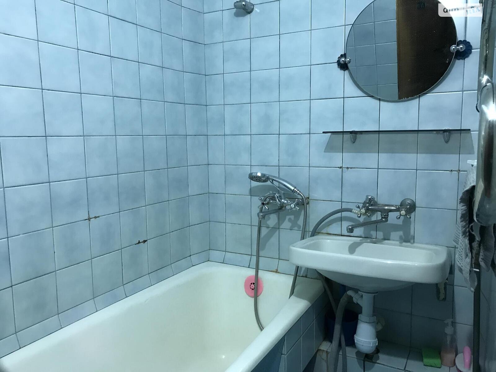 двокімнатна квартира в Харкові, район 533-ий мікрорайон, на вул. Світла 21 в довготривалу оренду помісячно фото 1 двокімнатна квартира в Харкові, район 533-ий мікрорайон, на вул. Світла 21 в довготривалу оренду помісячно фото 1