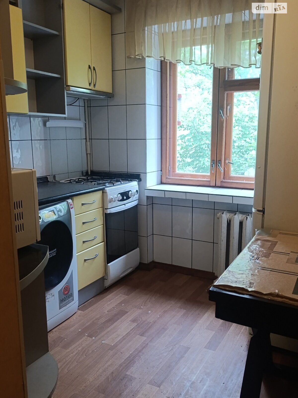 двокімнатна квартира в Харкові, район 6-ий мікрорайон, на пров. 23-го Серпня 7 в довготривалу оренду помісячно фото 1 двокімнатна квартира в Харкові, район 6-ий мікрорайон, на пров. 23-го Серпня 7 в довготривалу оренду помісячно фото 1