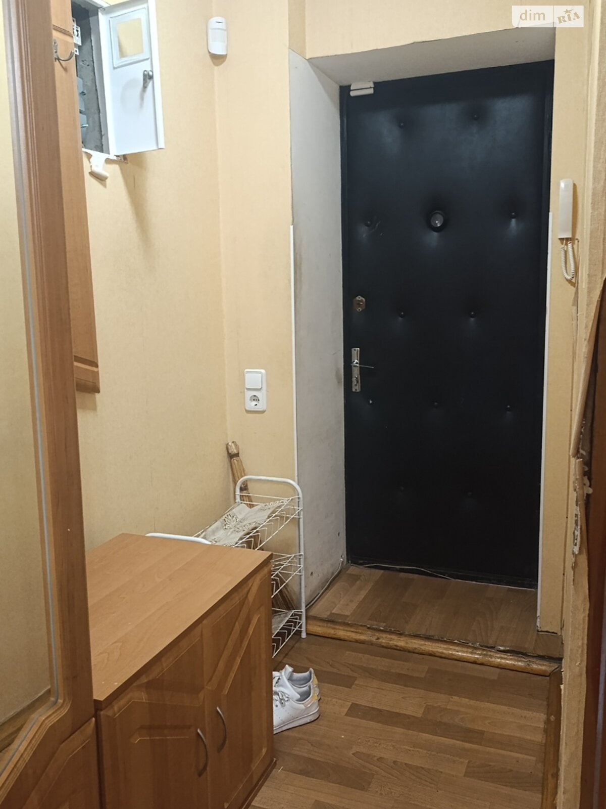 двокімнатна квартира в Харкові, район 6-ий мікрорайон, на пров. 23-го Серпня 7 в довготривалу оренду помісячно фото 1 двокімнатна квартира в Харкові, район 6-ий мікрорайон, на пров. 23-го Серпня 7 в довготривалу оренду помісячно фото 1