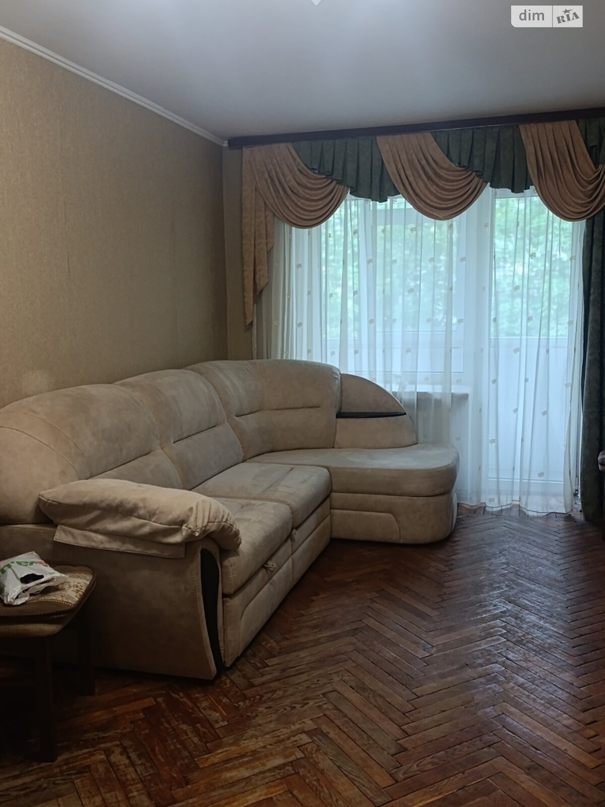 двокімнатна квартира в Харкові, район 6-ий мікрорайон, на пров. 23-го Серпня 7 в довготривалу оренду помісячно фото 1 двокімнатна квартира в Харкові, район 6-ий мікрорайон, на пров. 23-го Серпня 7 в довготривалу оренду помісячно фото 1